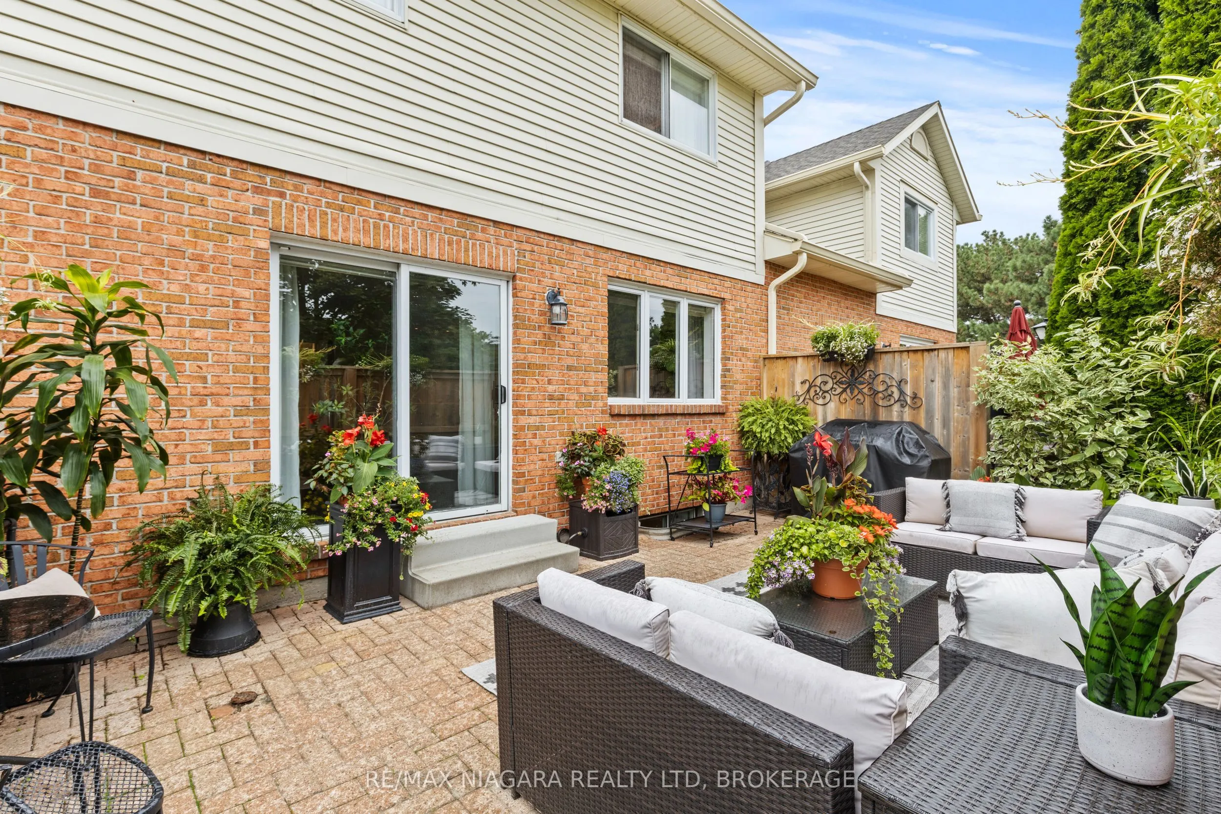 275 Pelham Road, #28