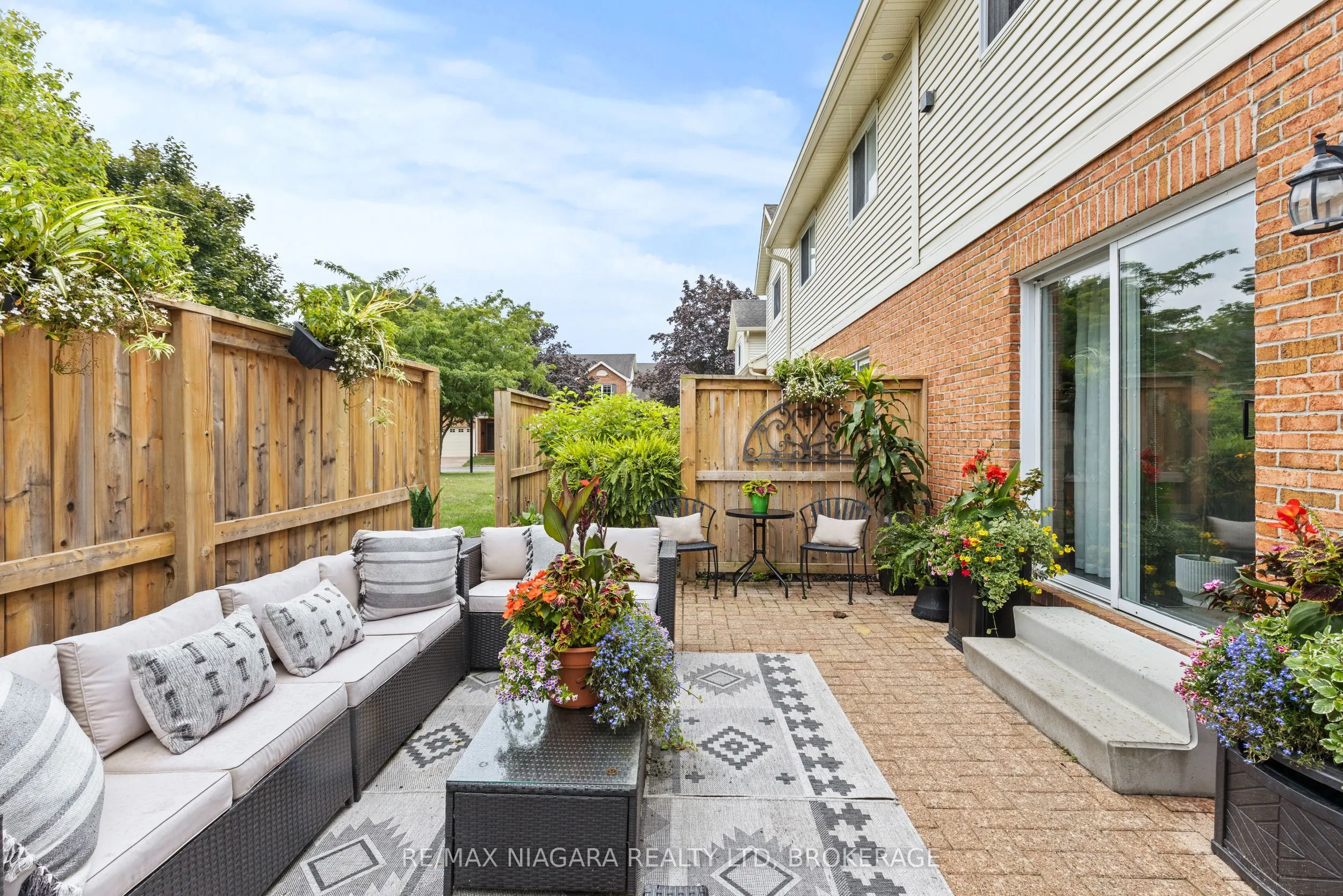 275 Pelham Road, #28