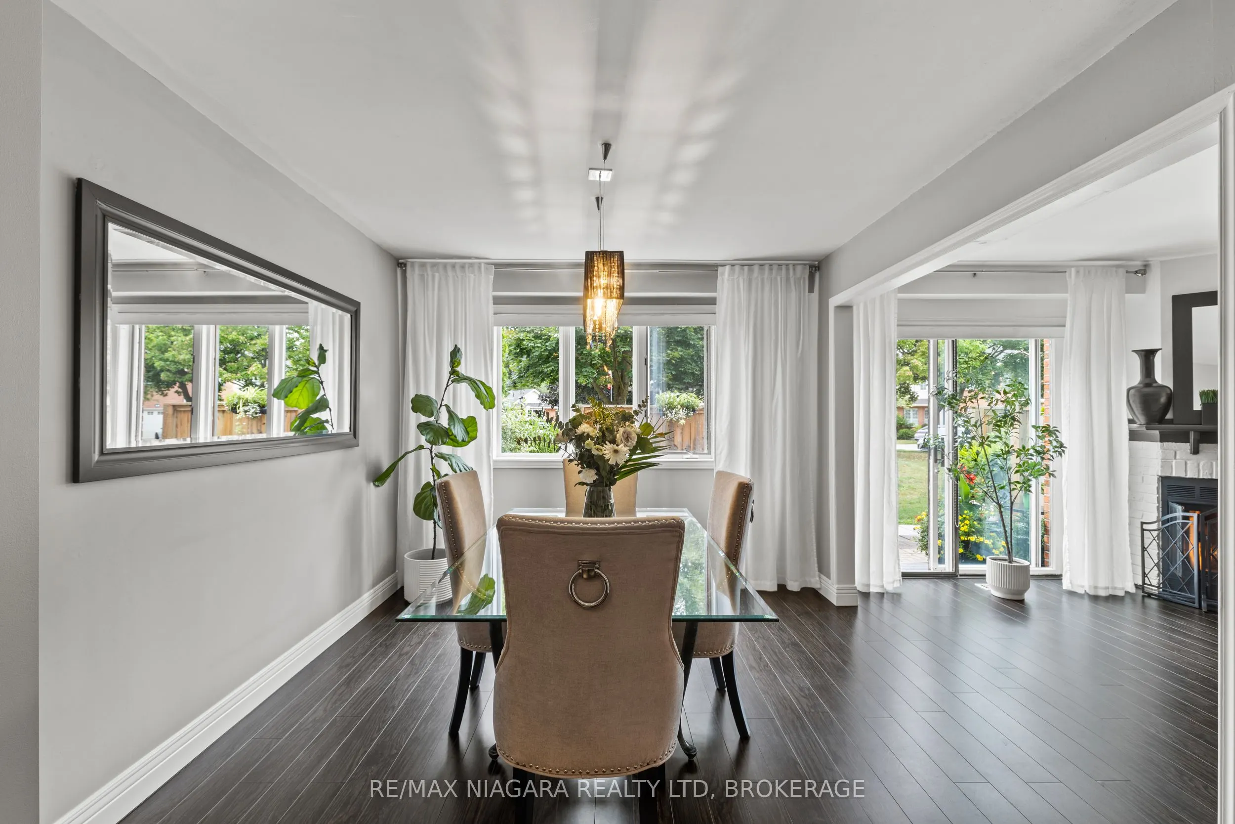 275 Pelham Road, #28