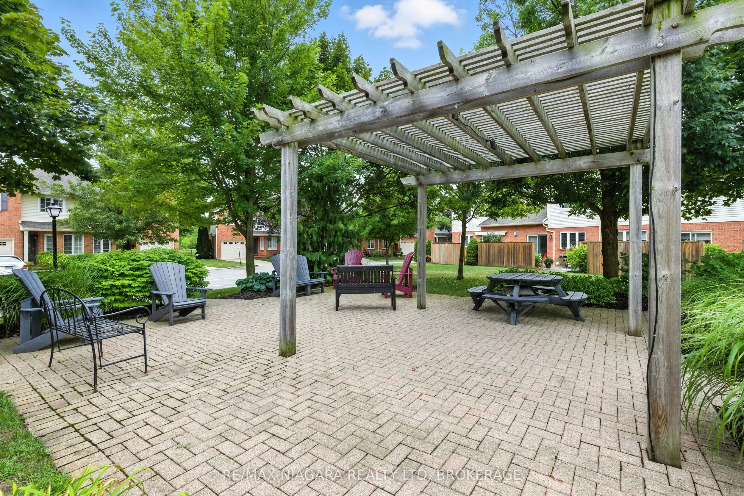 275 Pelham Road, #28