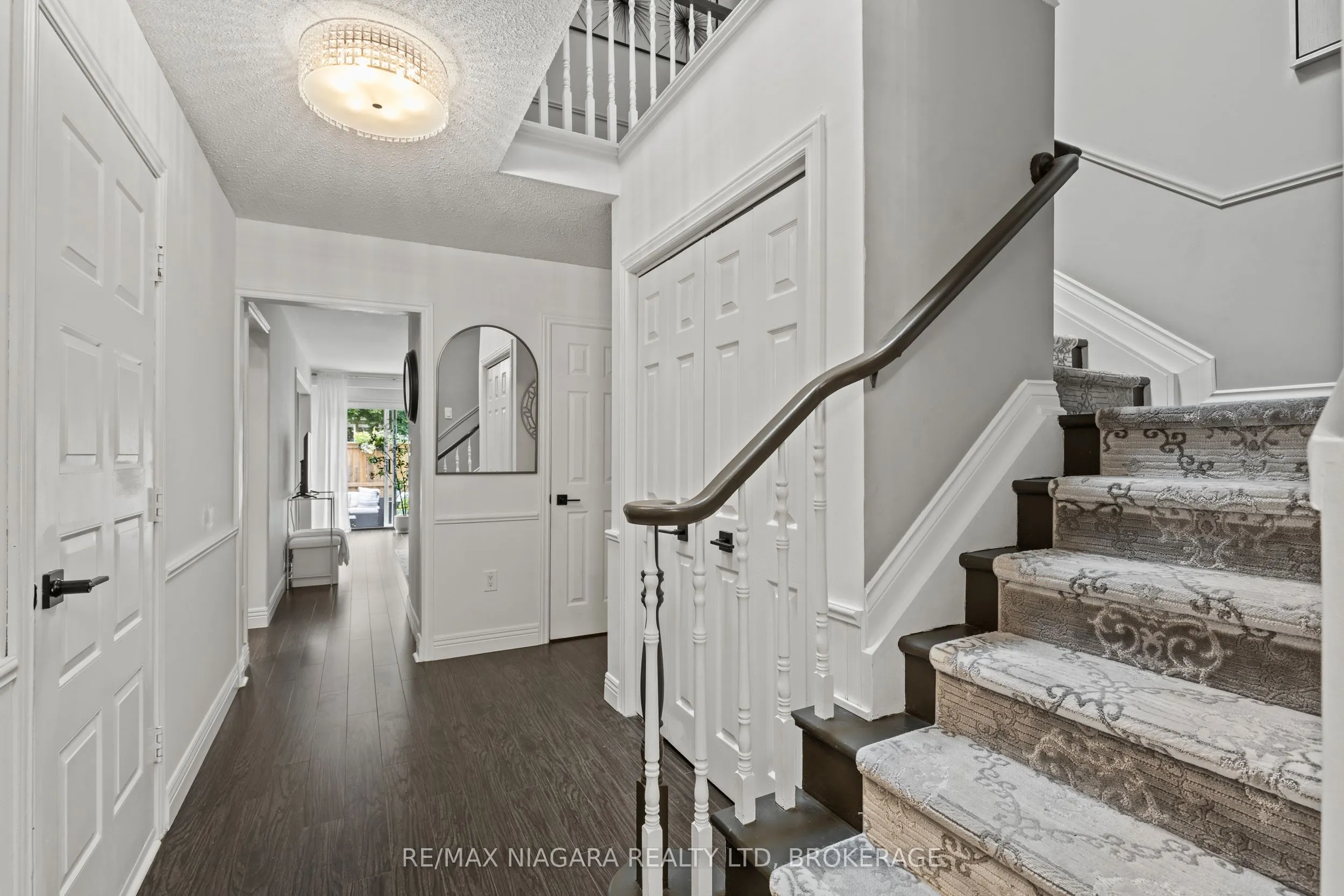 275 Pelham Road, #28