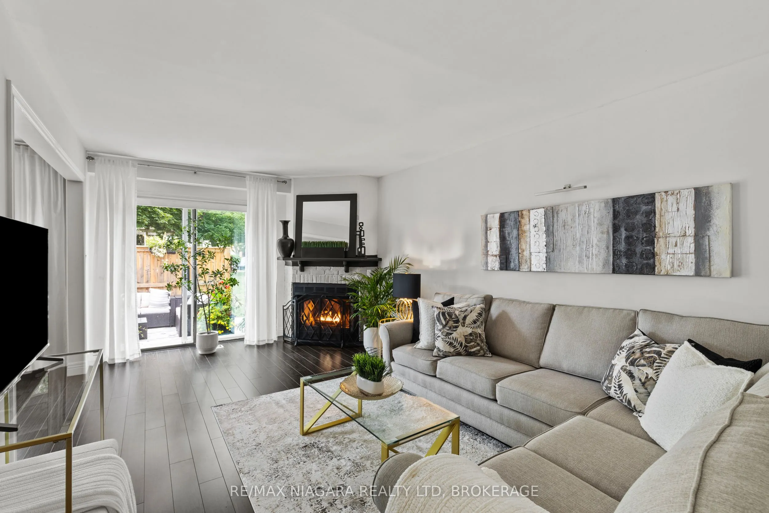275 Pelham Road, #28
