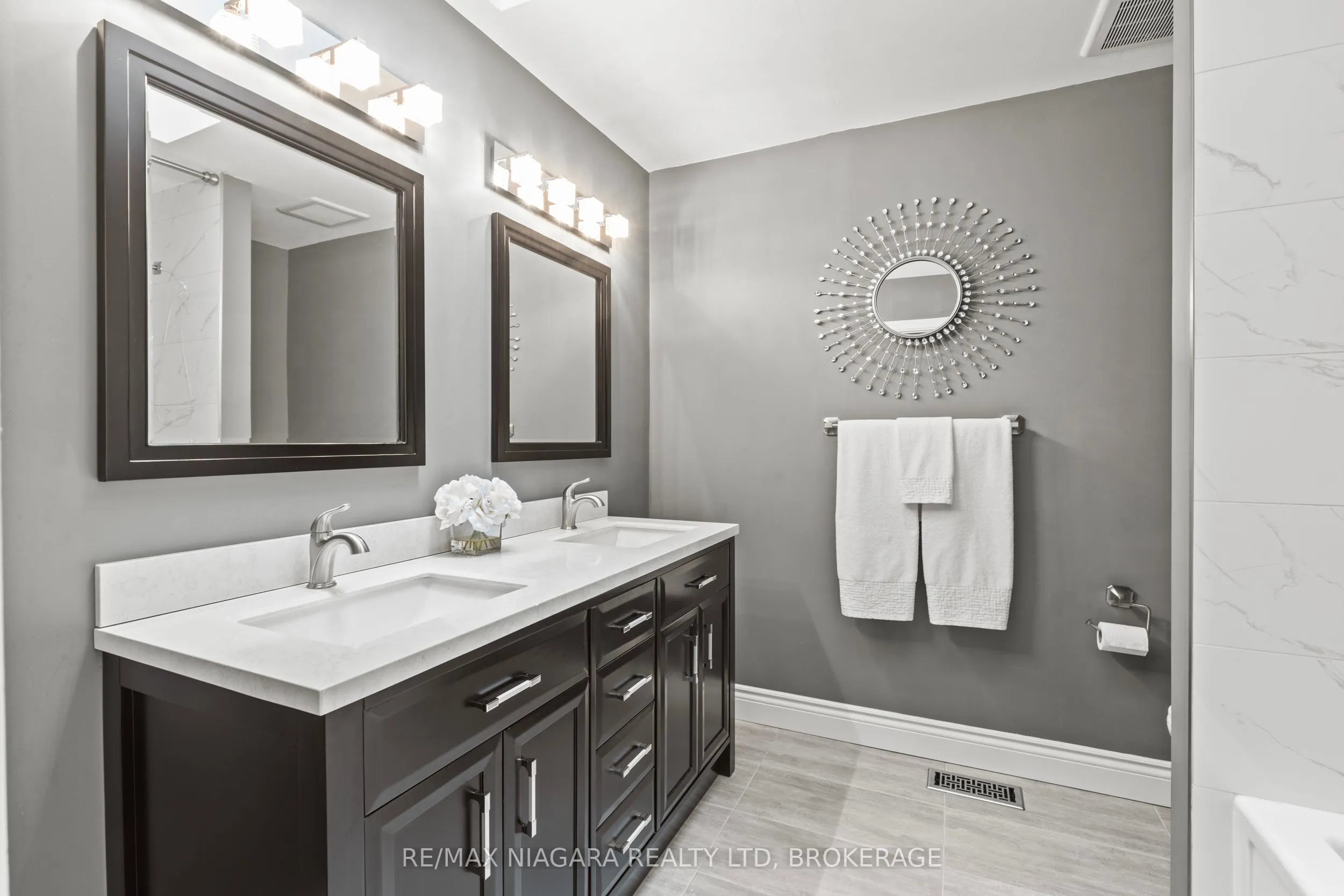 275 Pelham Road, #28