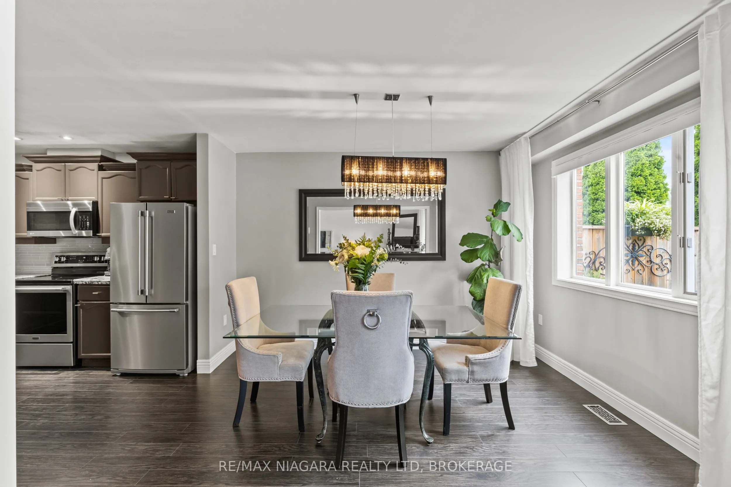 275 Pelham Road, #28