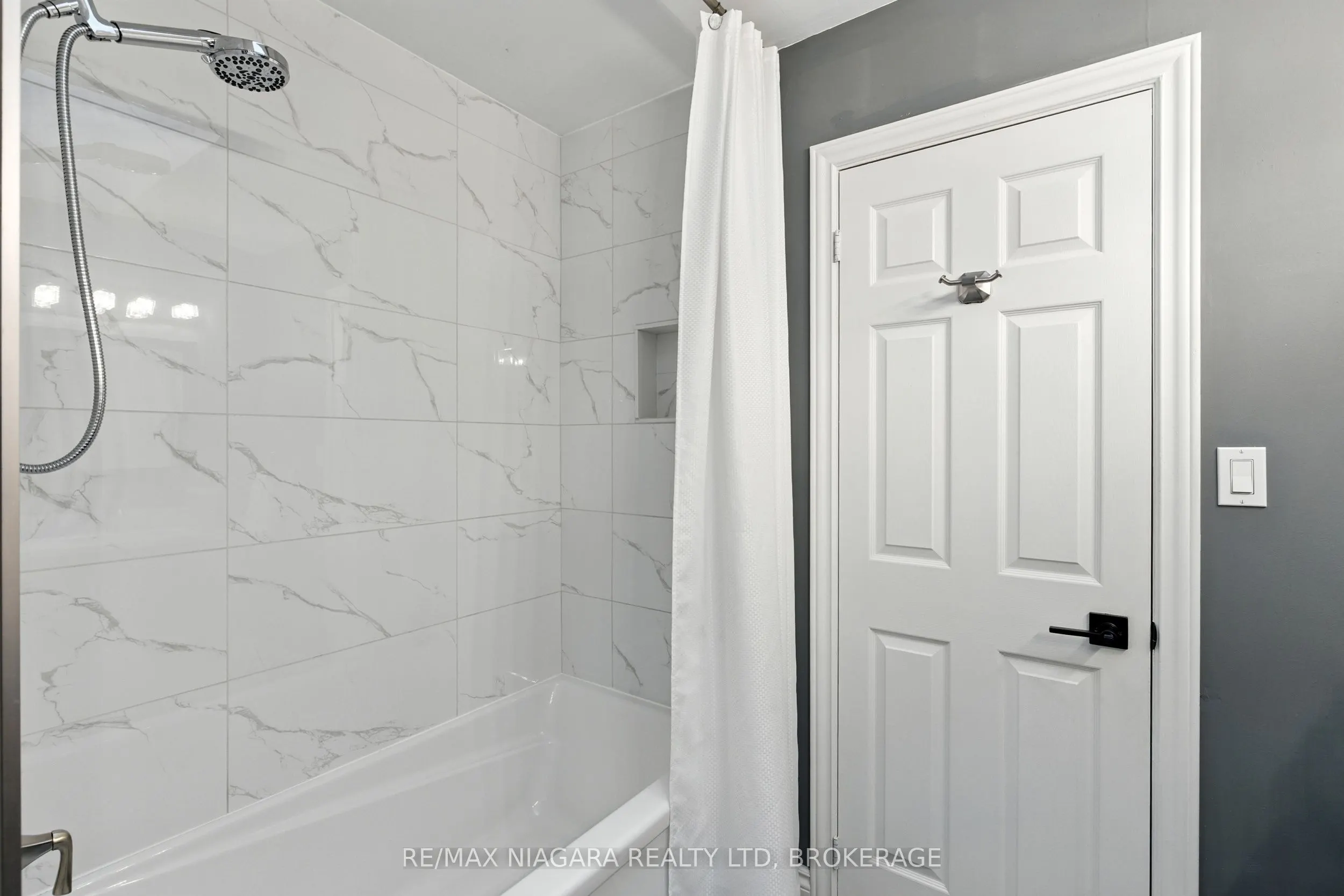 275 Pelham Road, #28