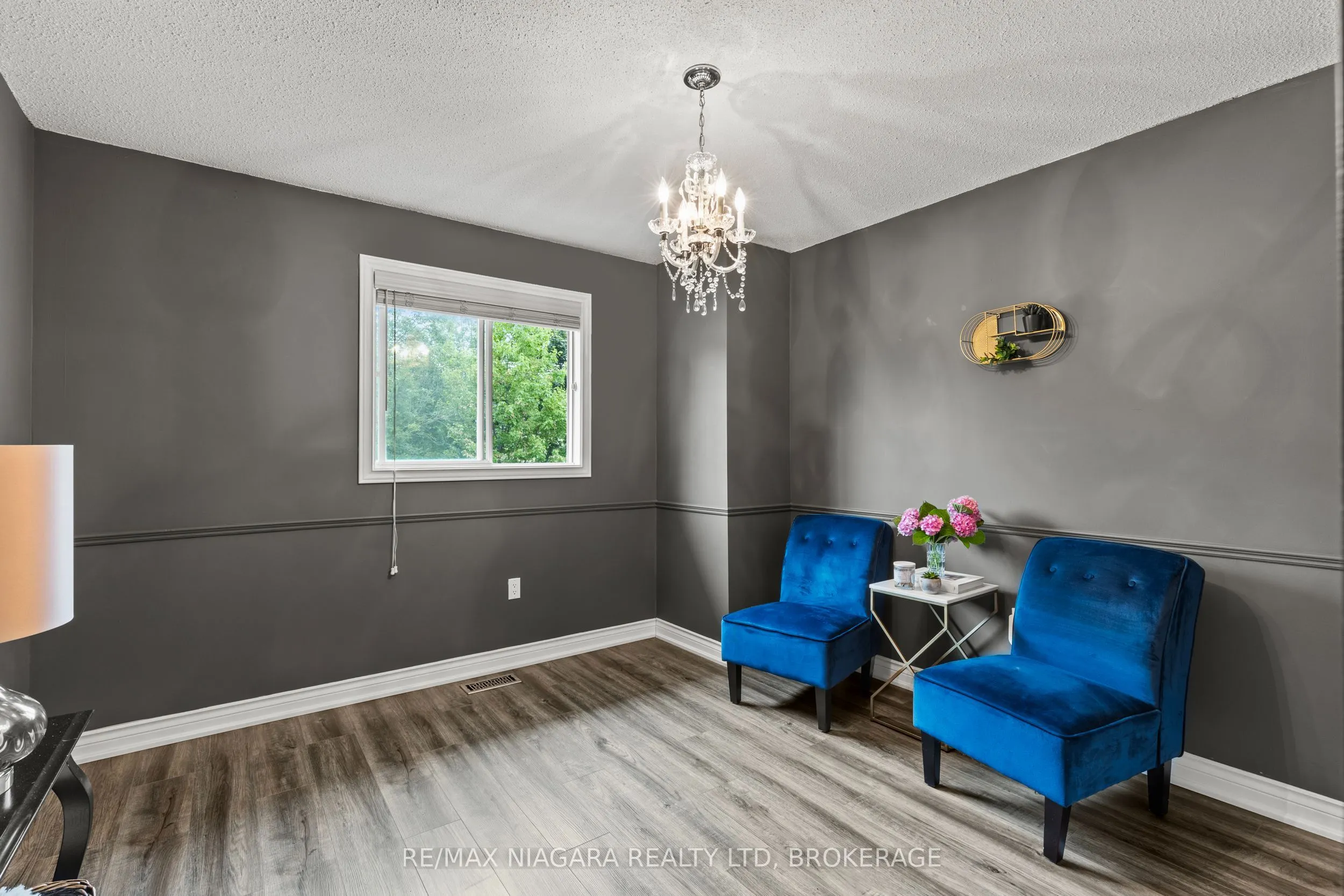 275 Pelham Road, #28