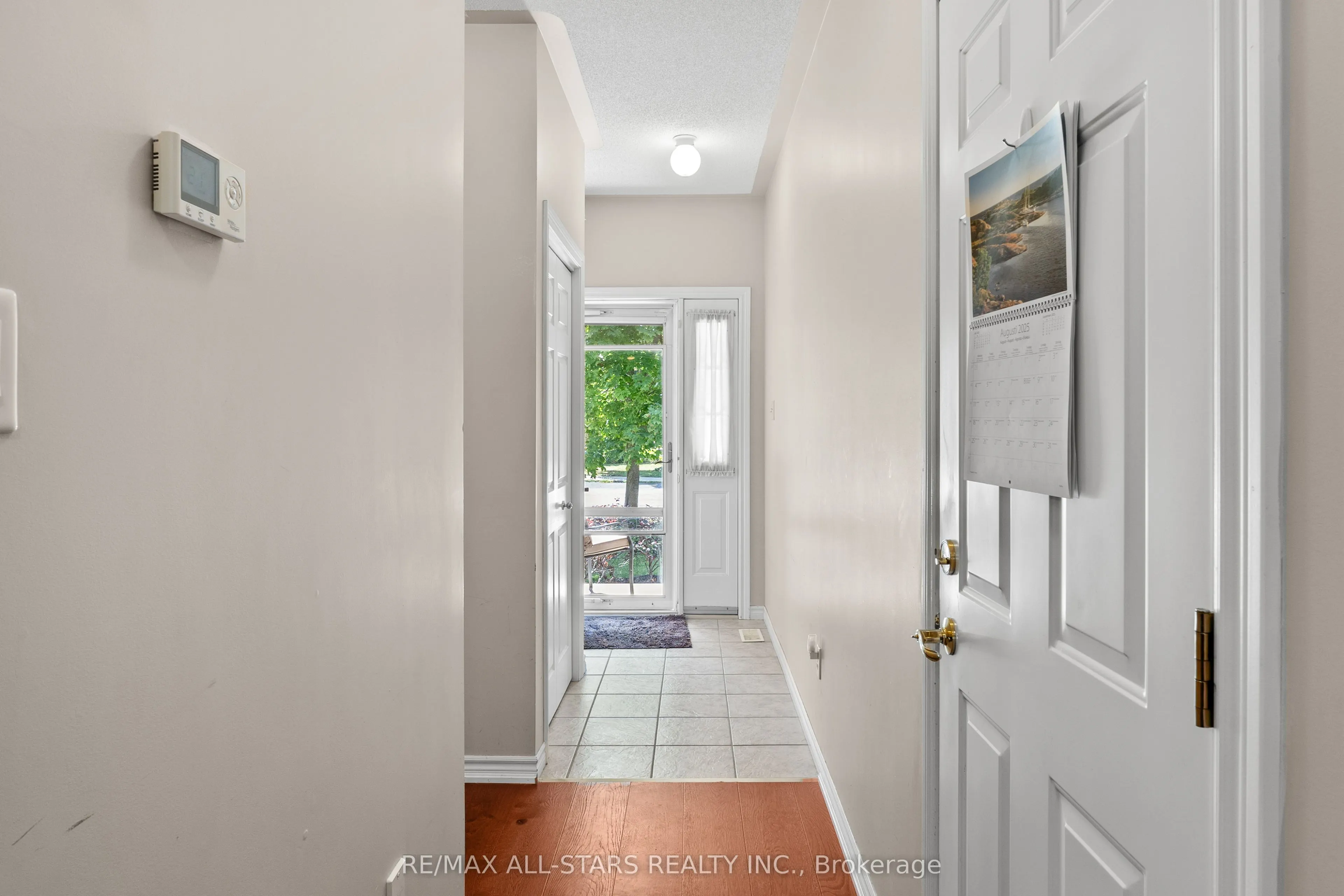 111 colborne Street, #11