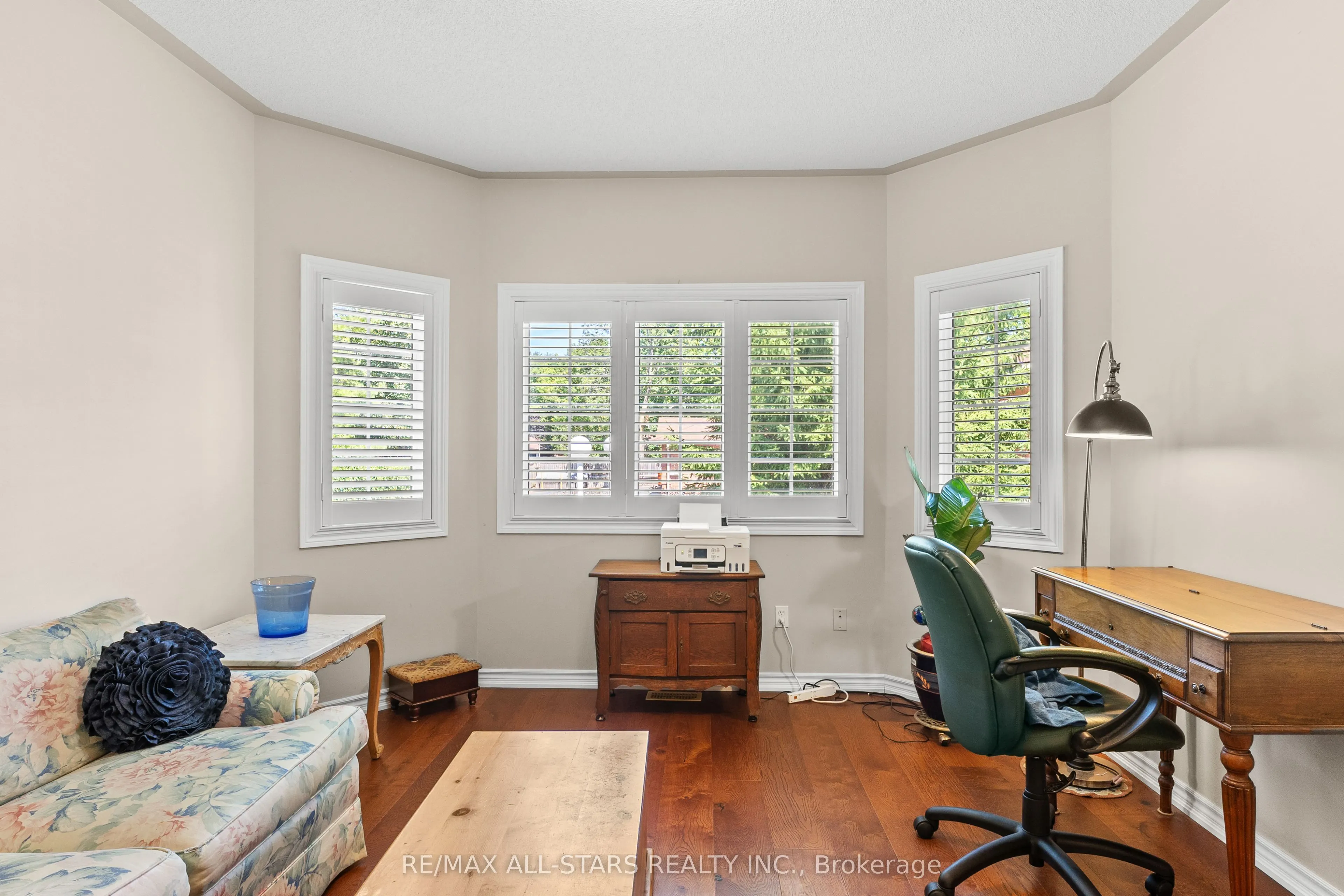 111 colborne Street, #11
