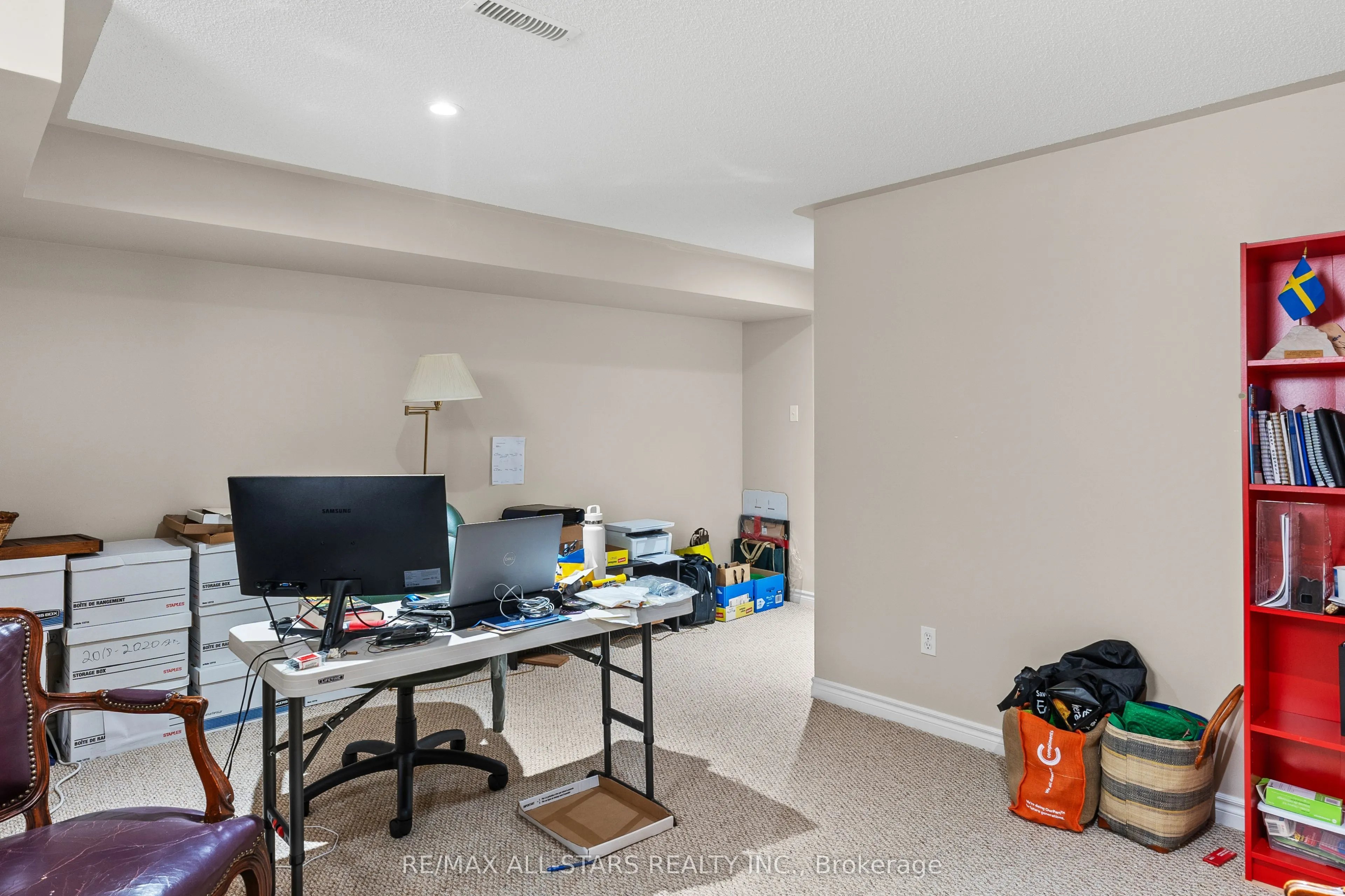 111 colborne Street, #11