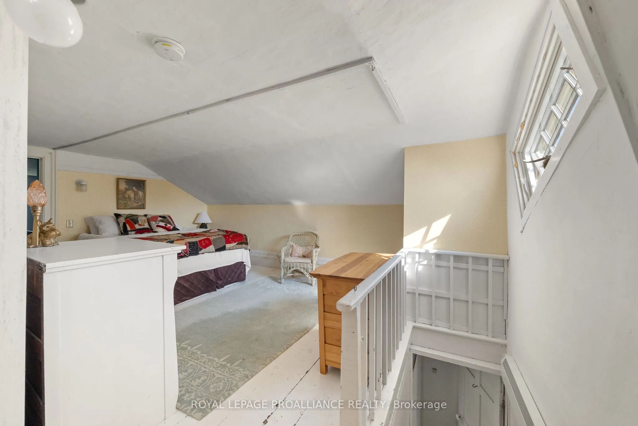 406 Salmon Point Road