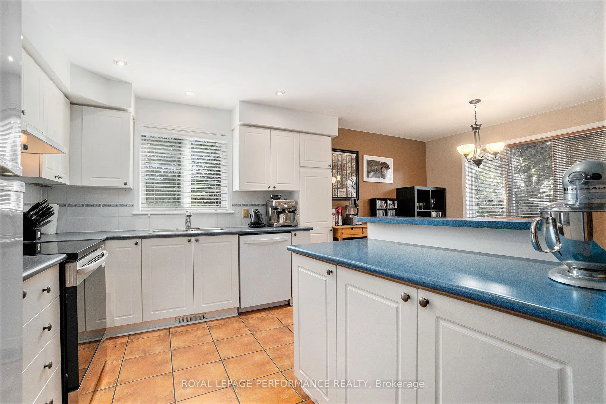 4492 Harper Avenue, #1