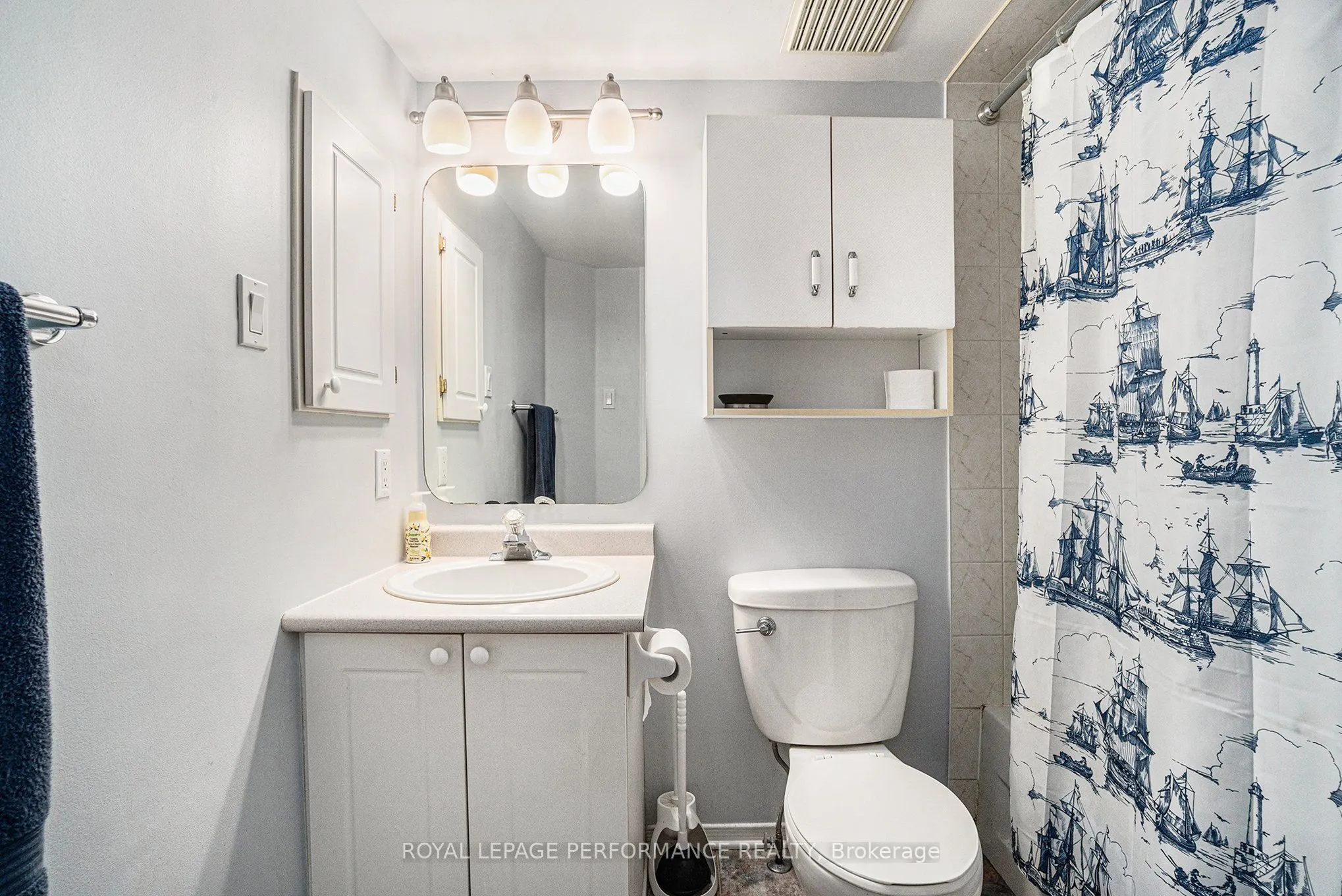 4492 Harper Avenue, #1