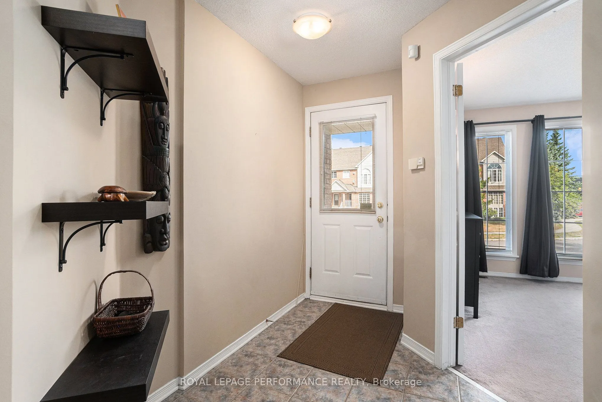 4492 Harper Avenue, #1