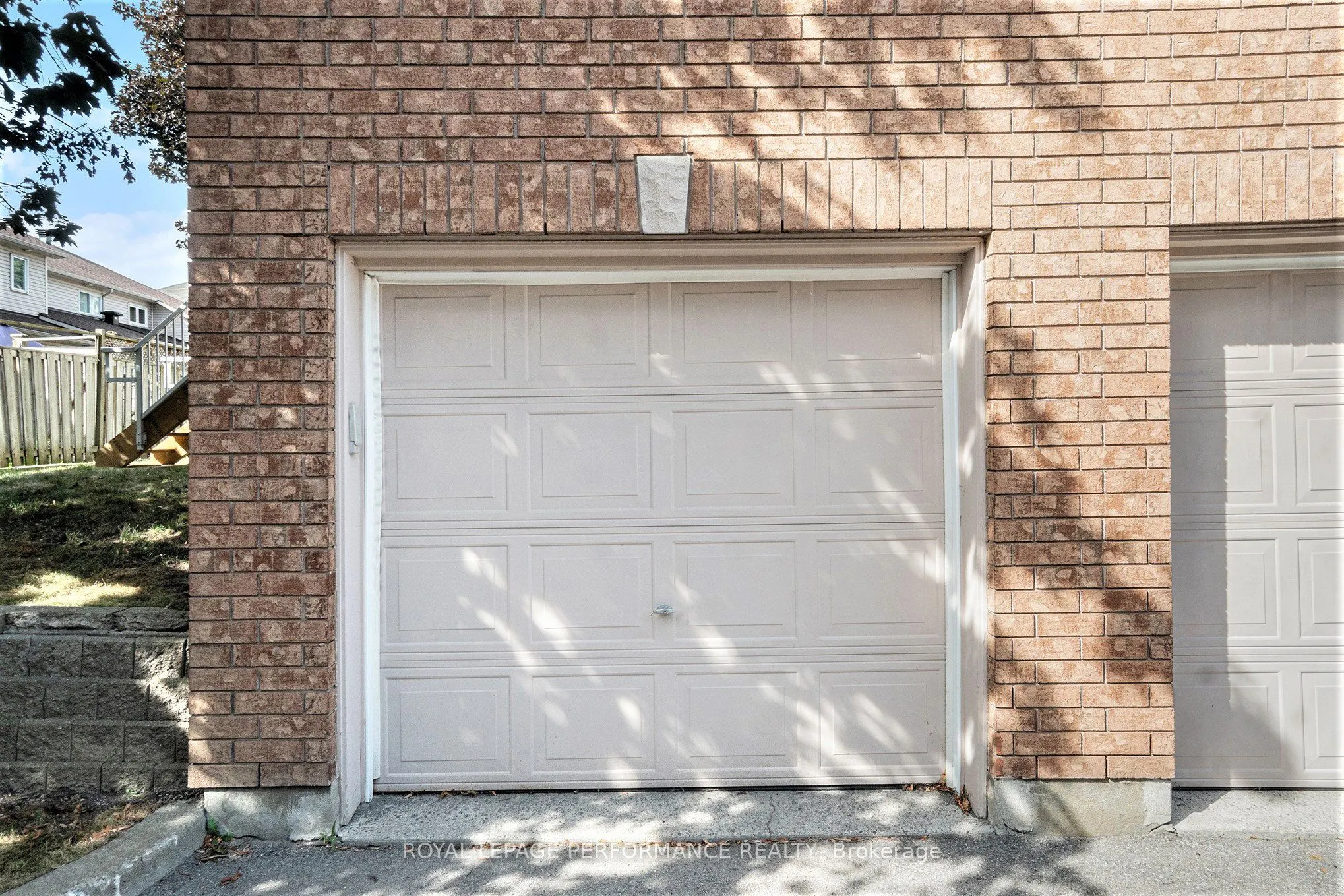 4492 Harper Avenue, #1