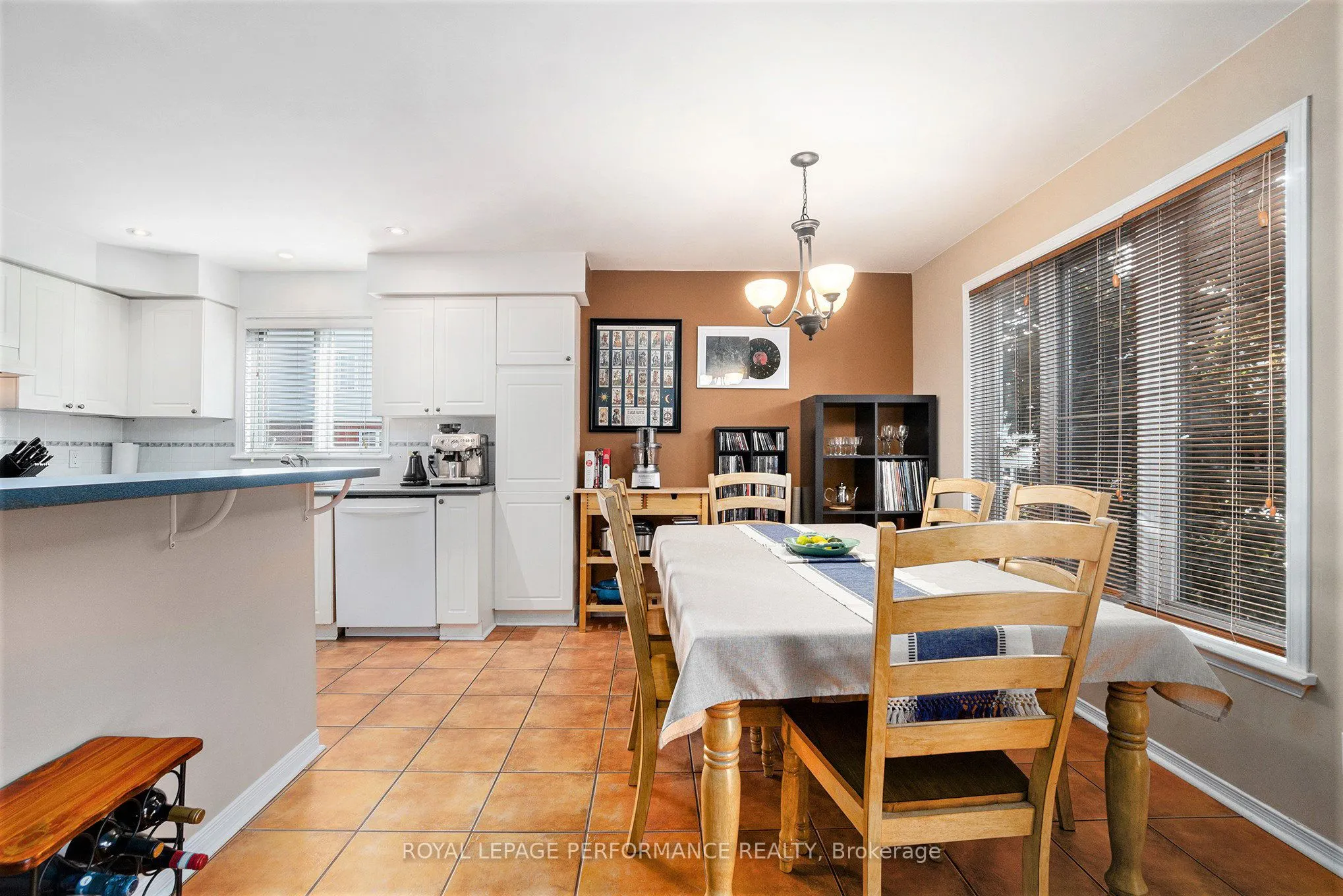 4492 Harper Avenue, #1