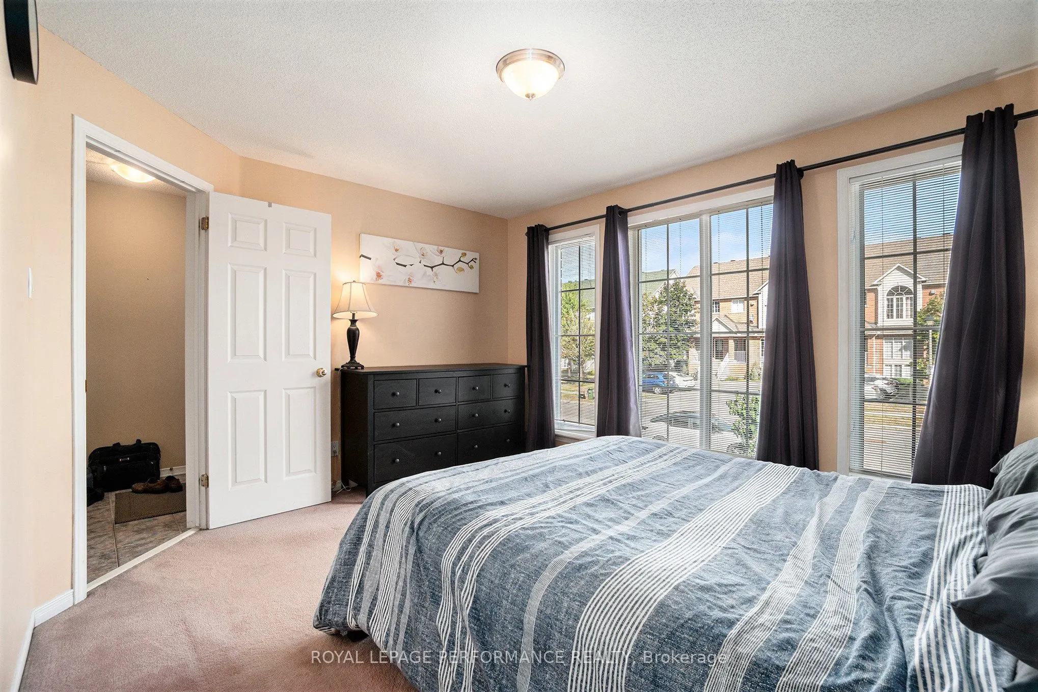4492 Harper Avenue, #1