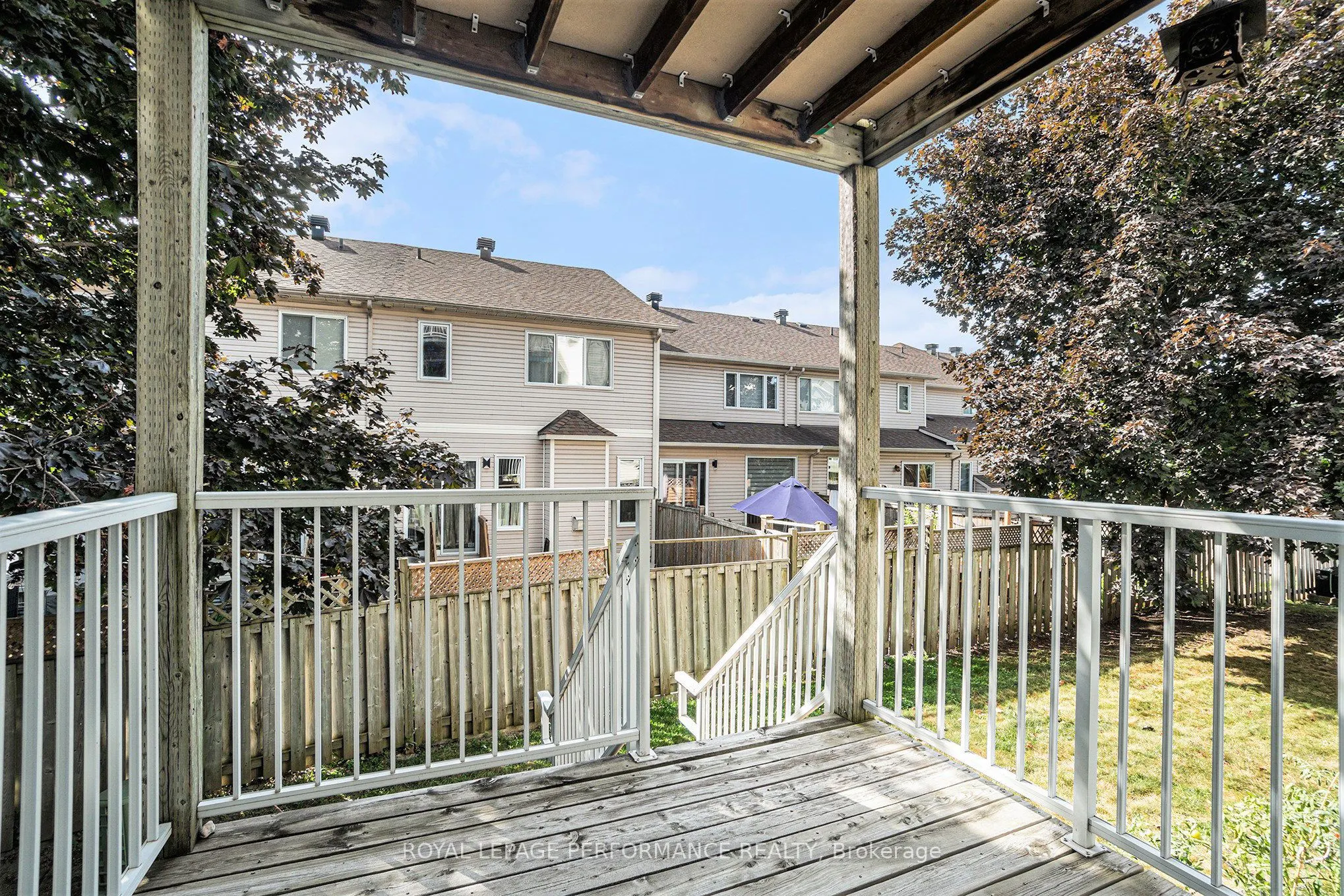 4492 Harper Avenue, #1