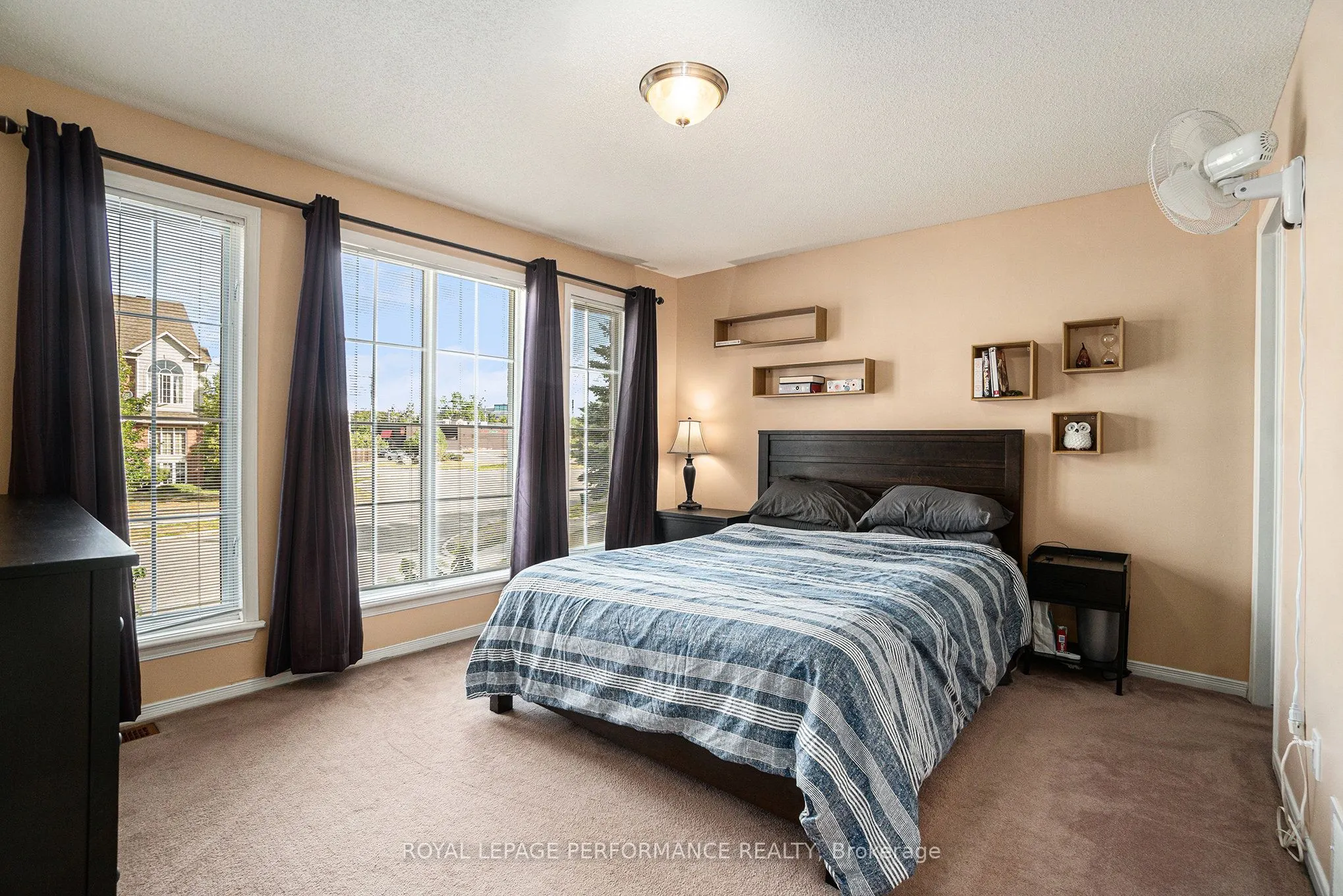 4492 Harper Avenue, #1