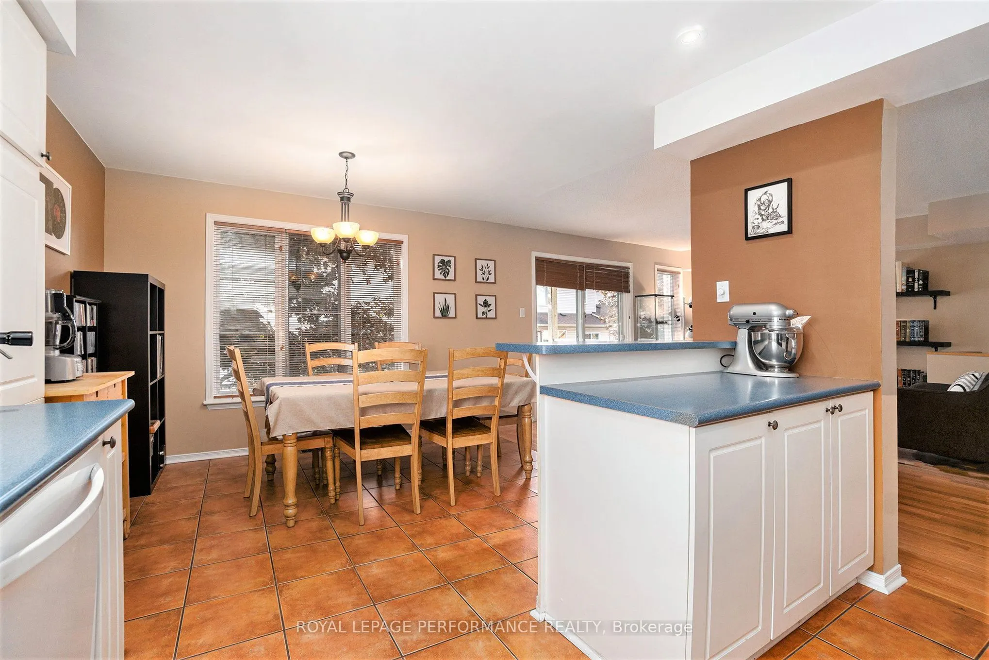 4492 Harper Avenue, #1