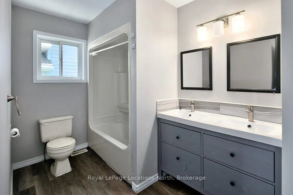 14 Birchwood Court, #14