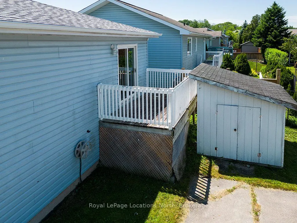 14 Birchwood Court, #14