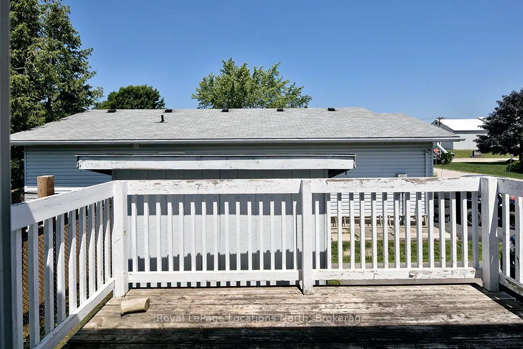 14 Birchwood Court, #14