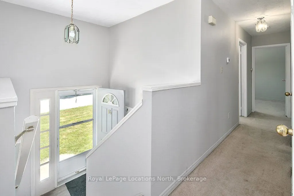 14 Birchwood Court, #14