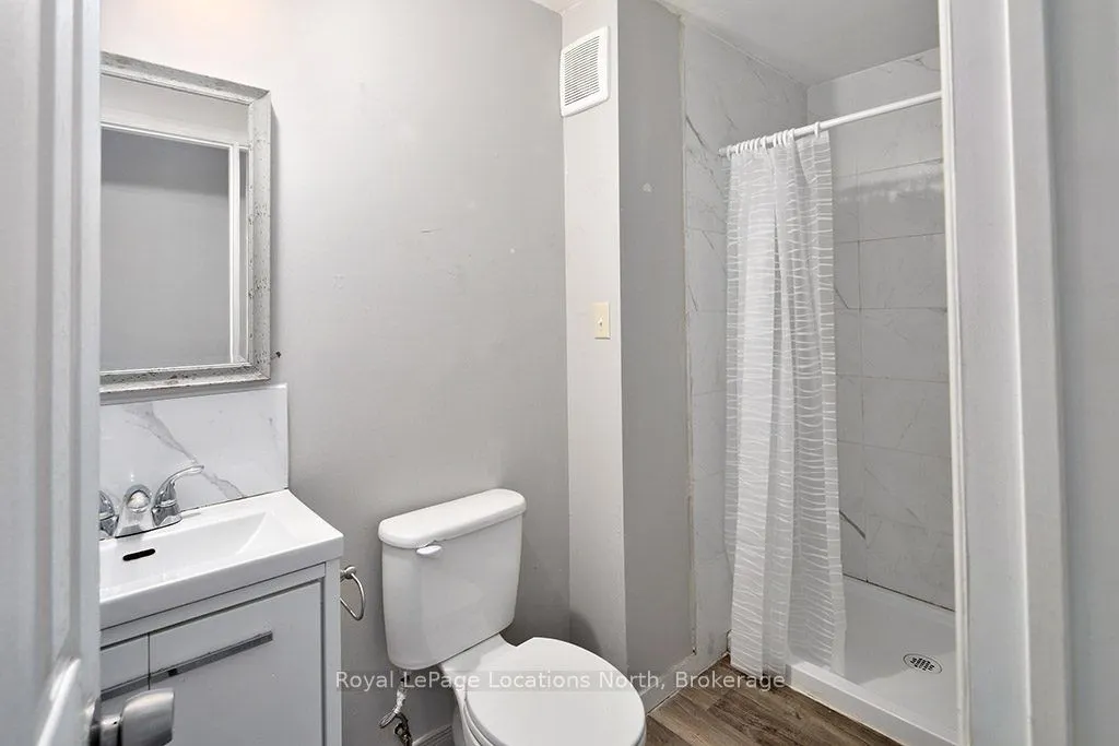 14 Birchwood Court, #14