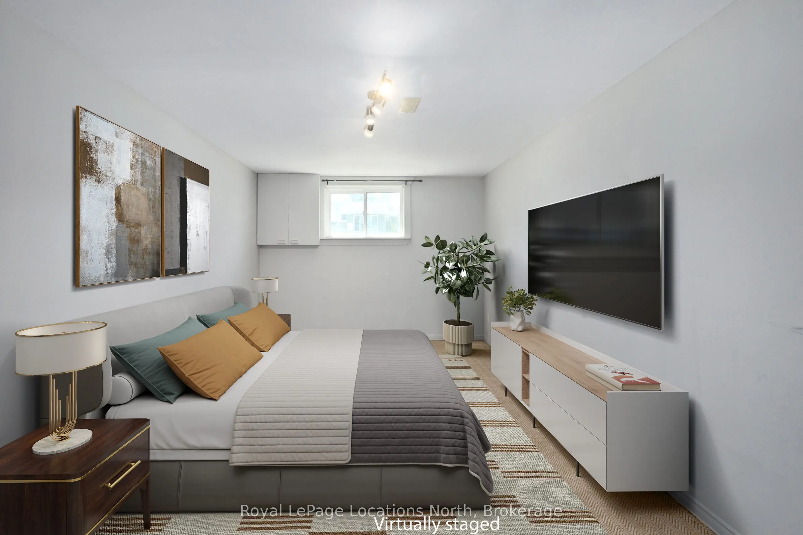 14 Birchwood Court, #14