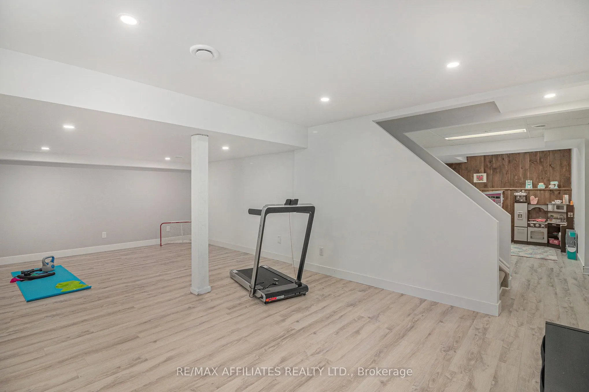 1139 St Joseph Road