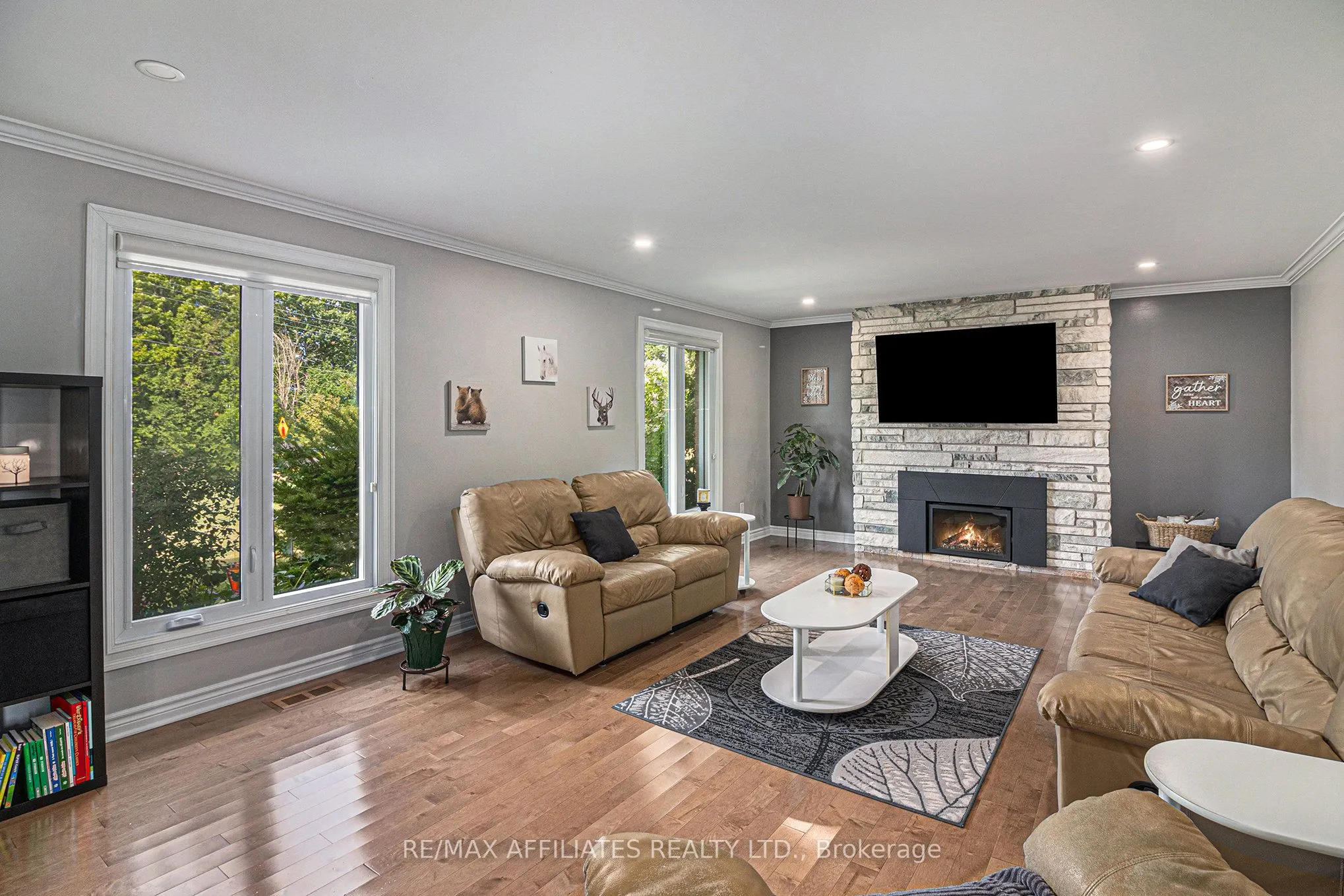 1139 St Joseph Road