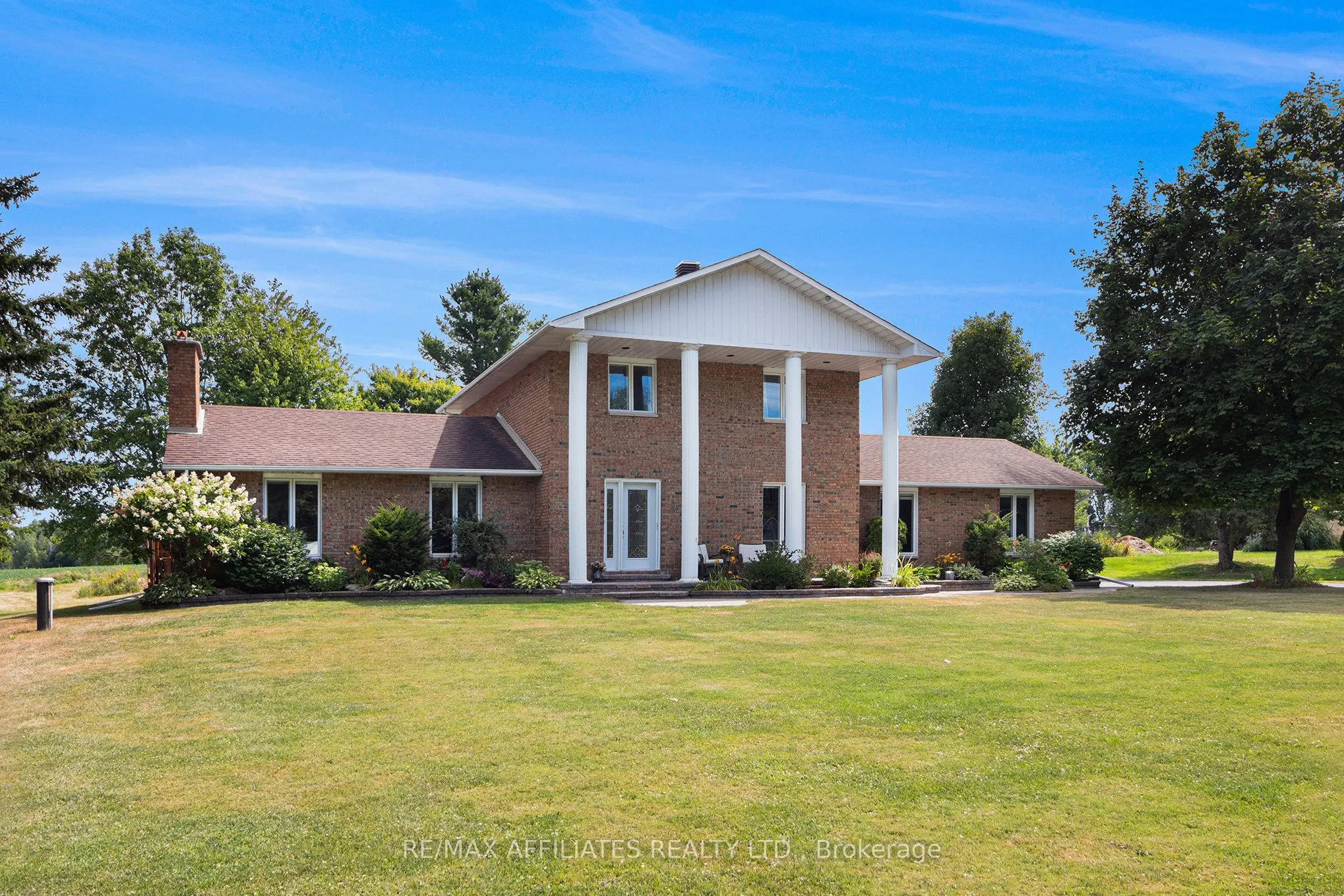 1139 St Joseph Road