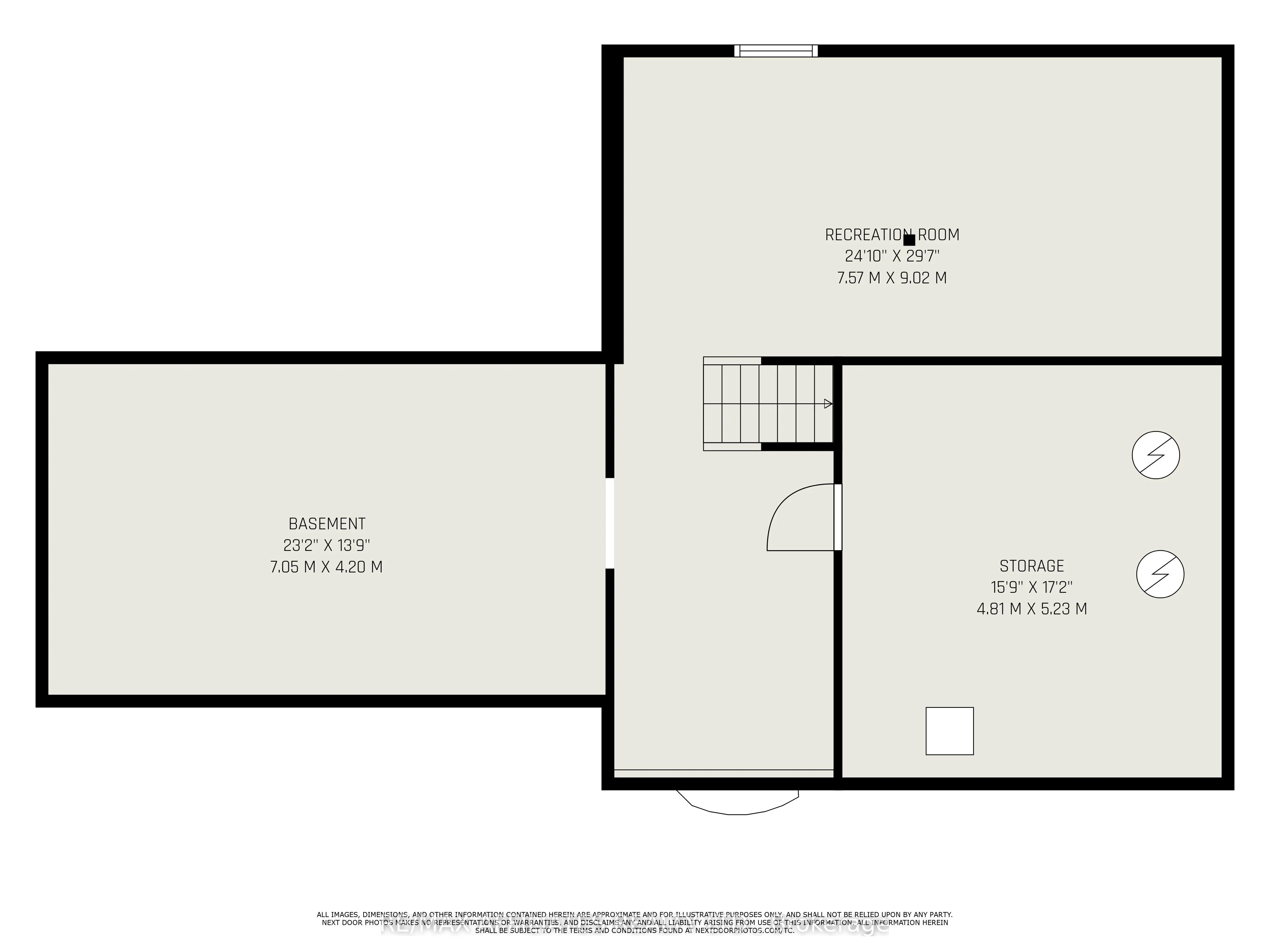 1139 St Joseph Road