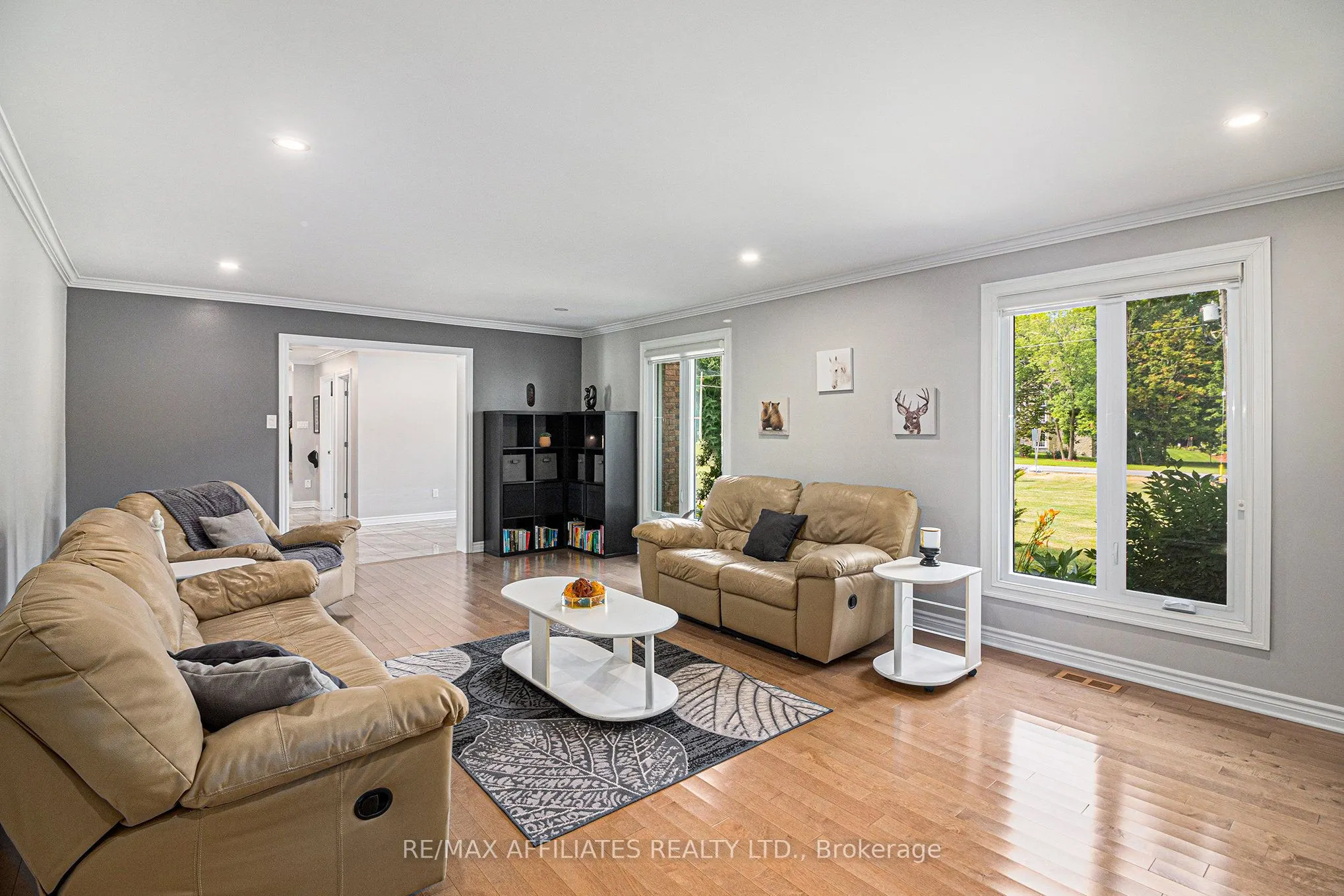 1139 St Joseph Road