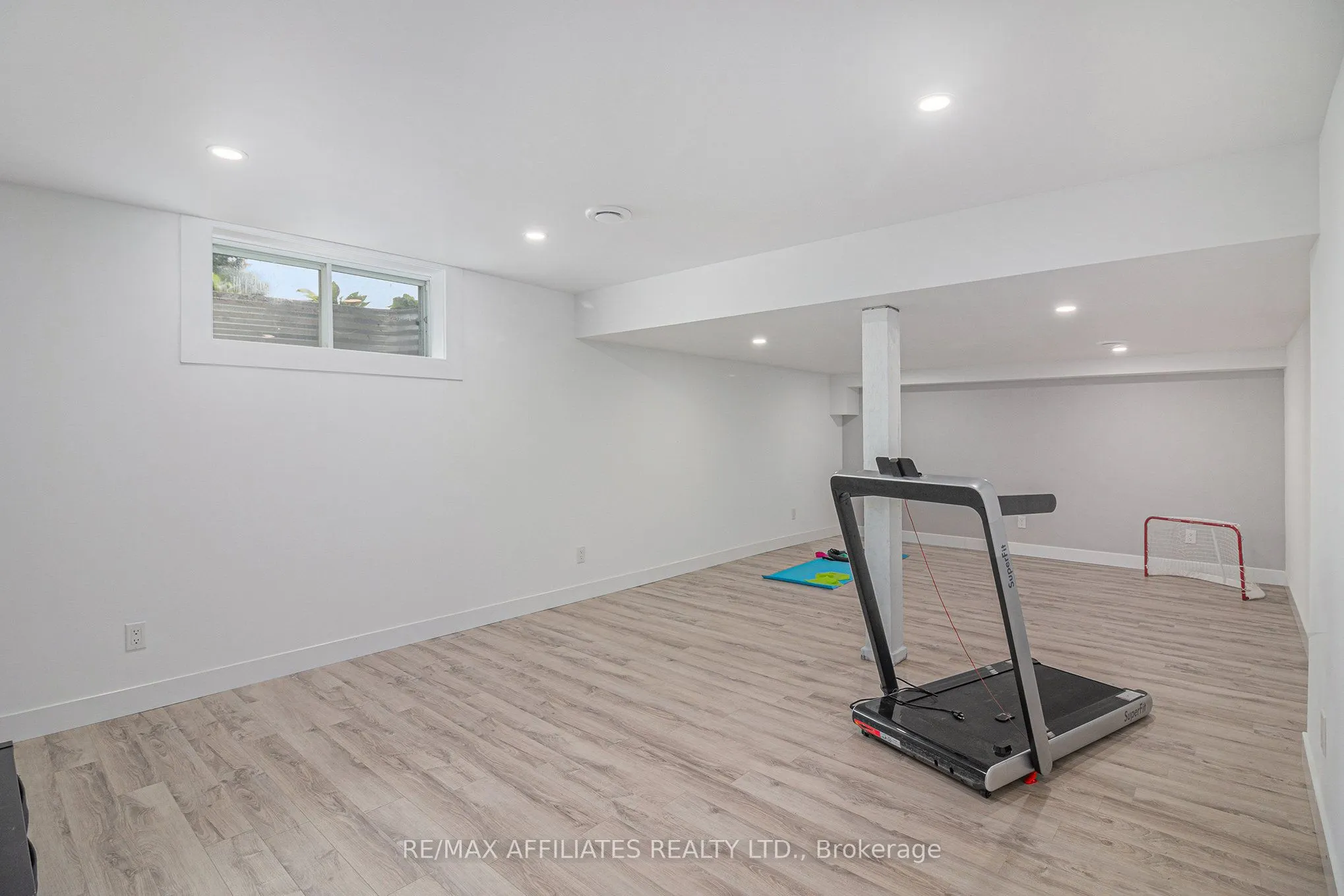 1139 St Joseph Road