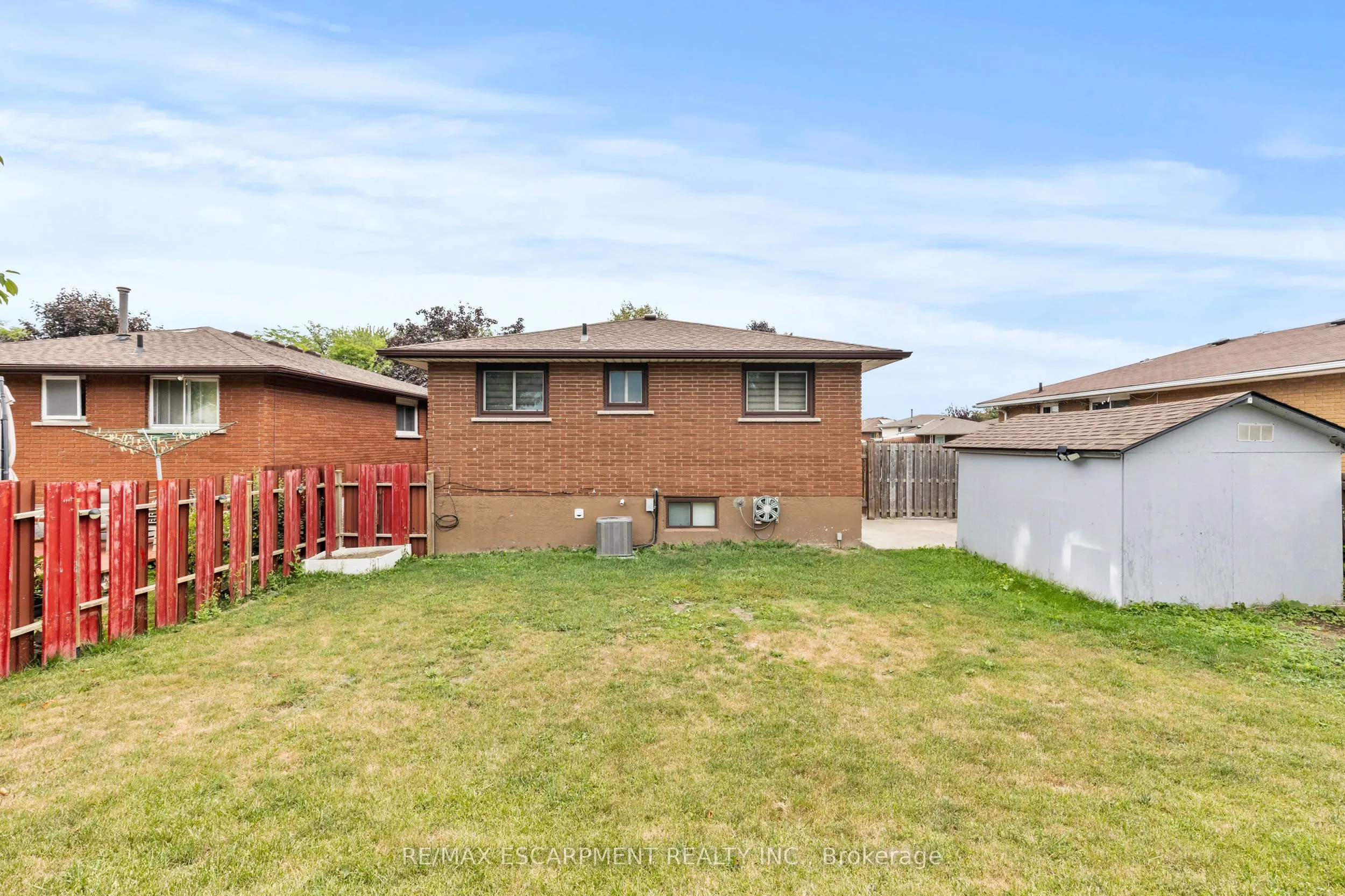 20 Leduc Street
