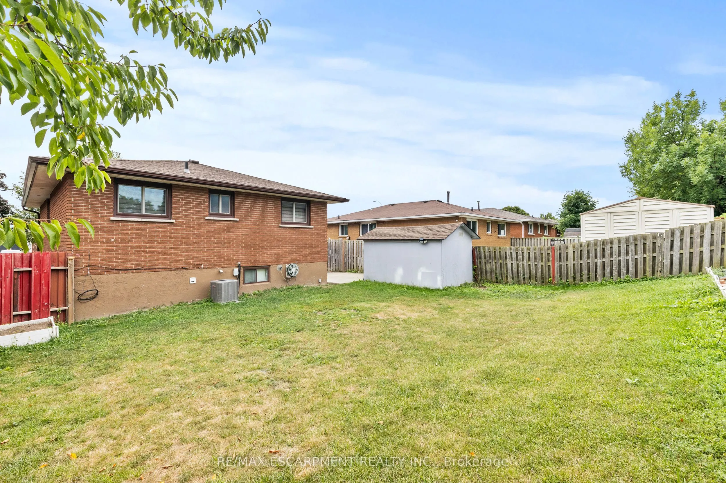 20 Leduc Street