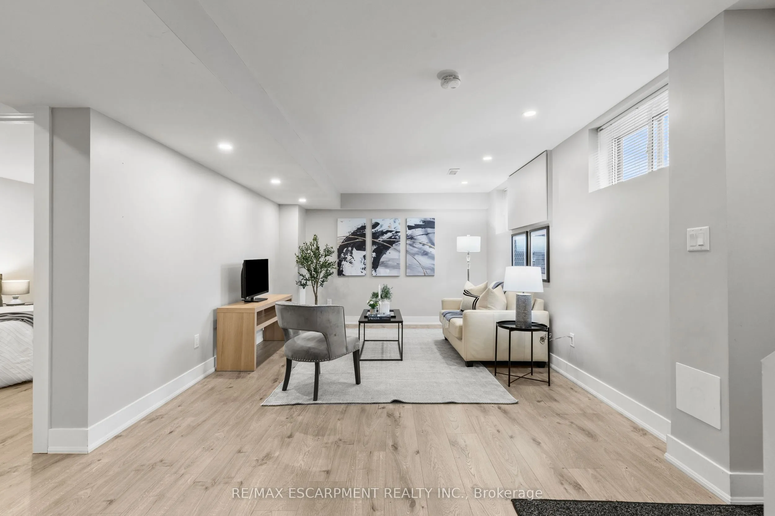 20 Leduc Street