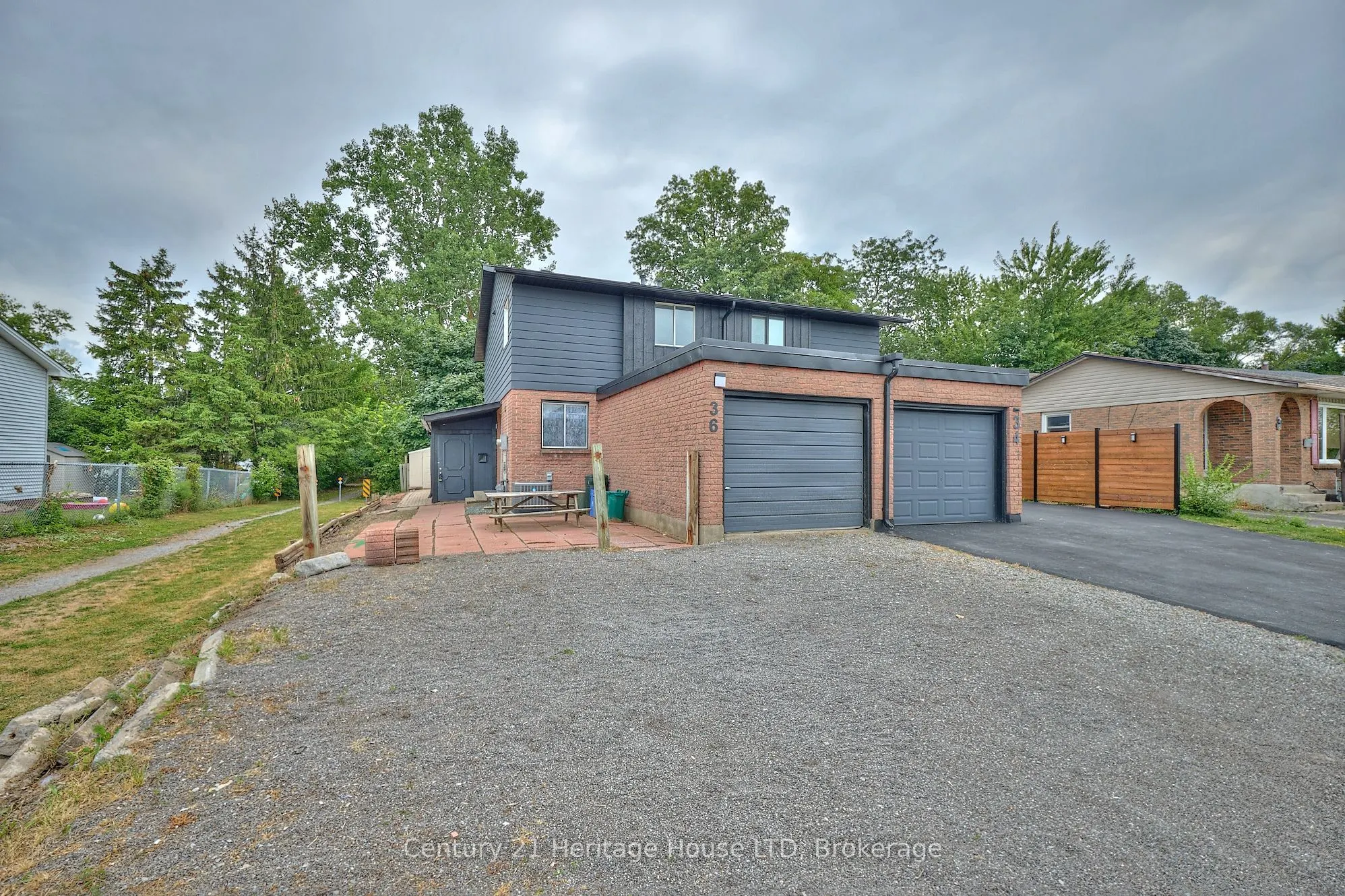 36 Dodds Court Court