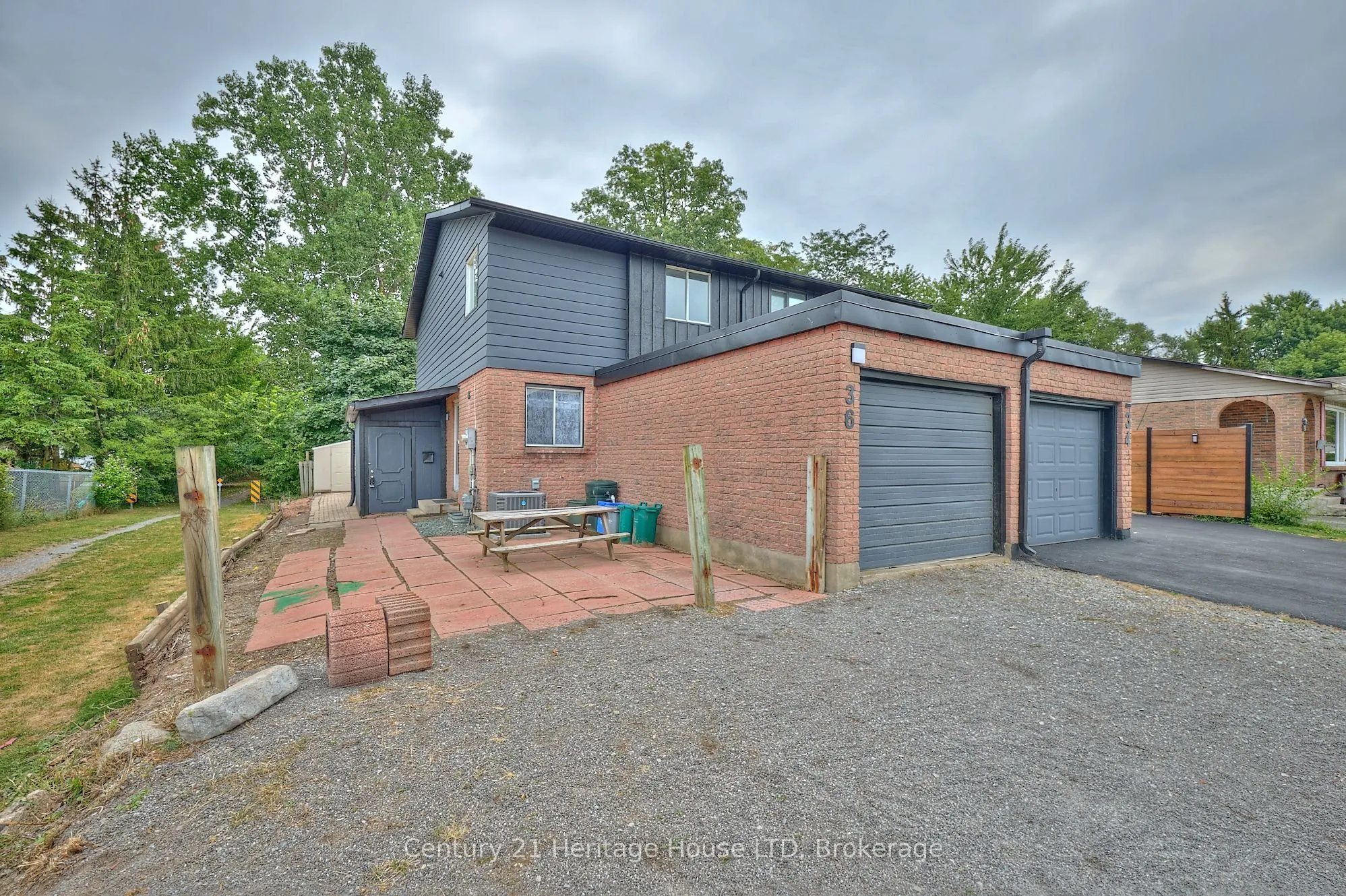 36 Dodds Court Court