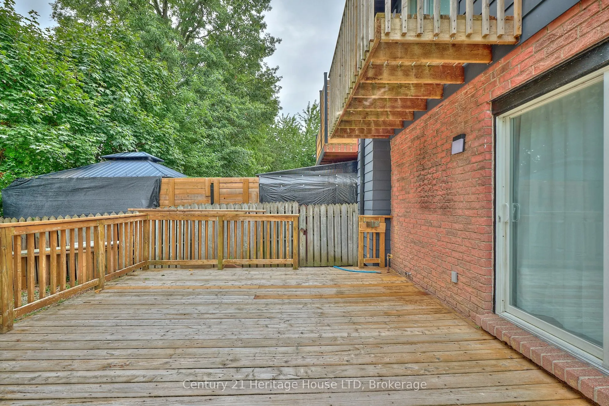 36 Dodds Court Court