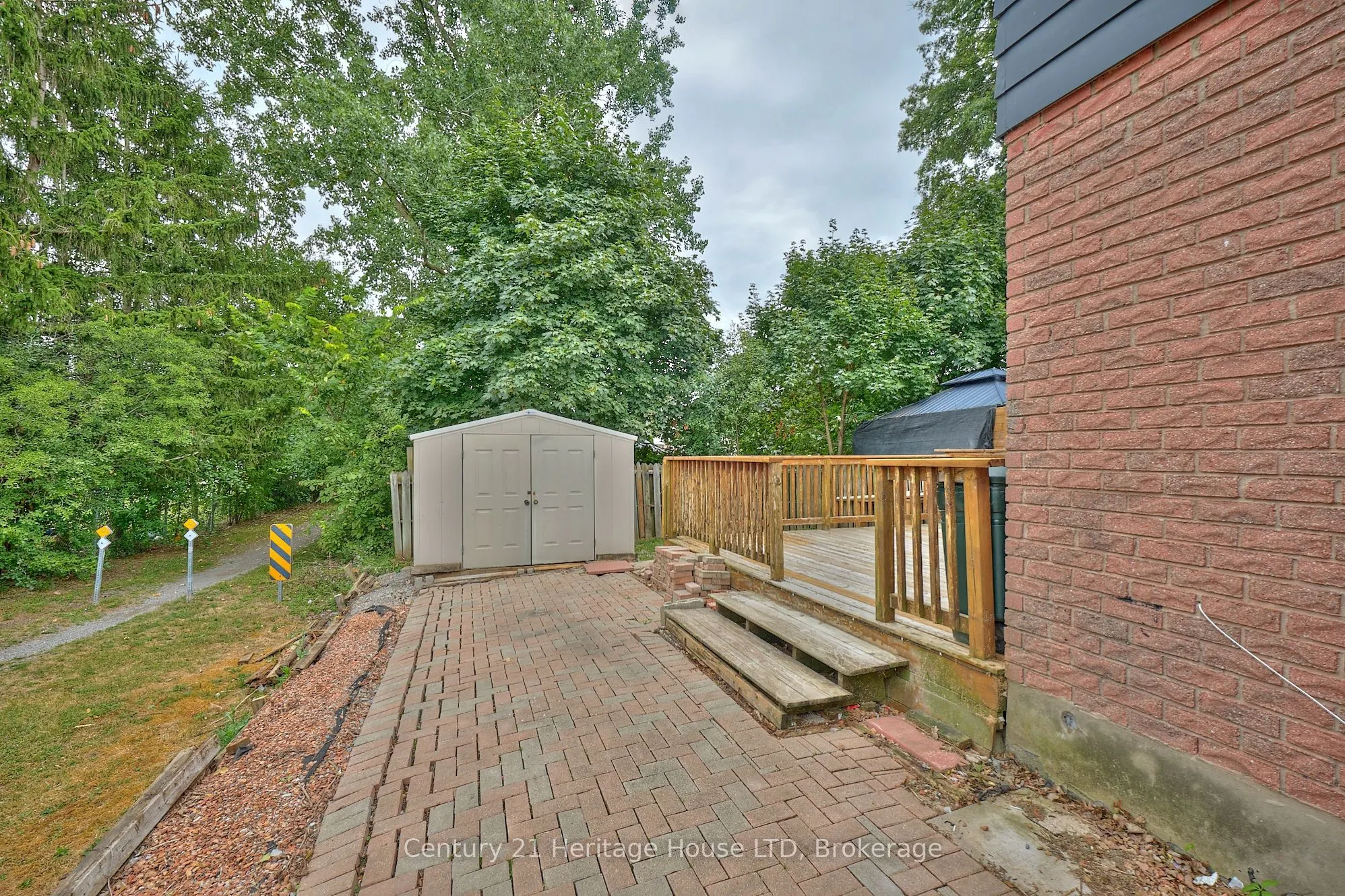 36 Dodds Court Court