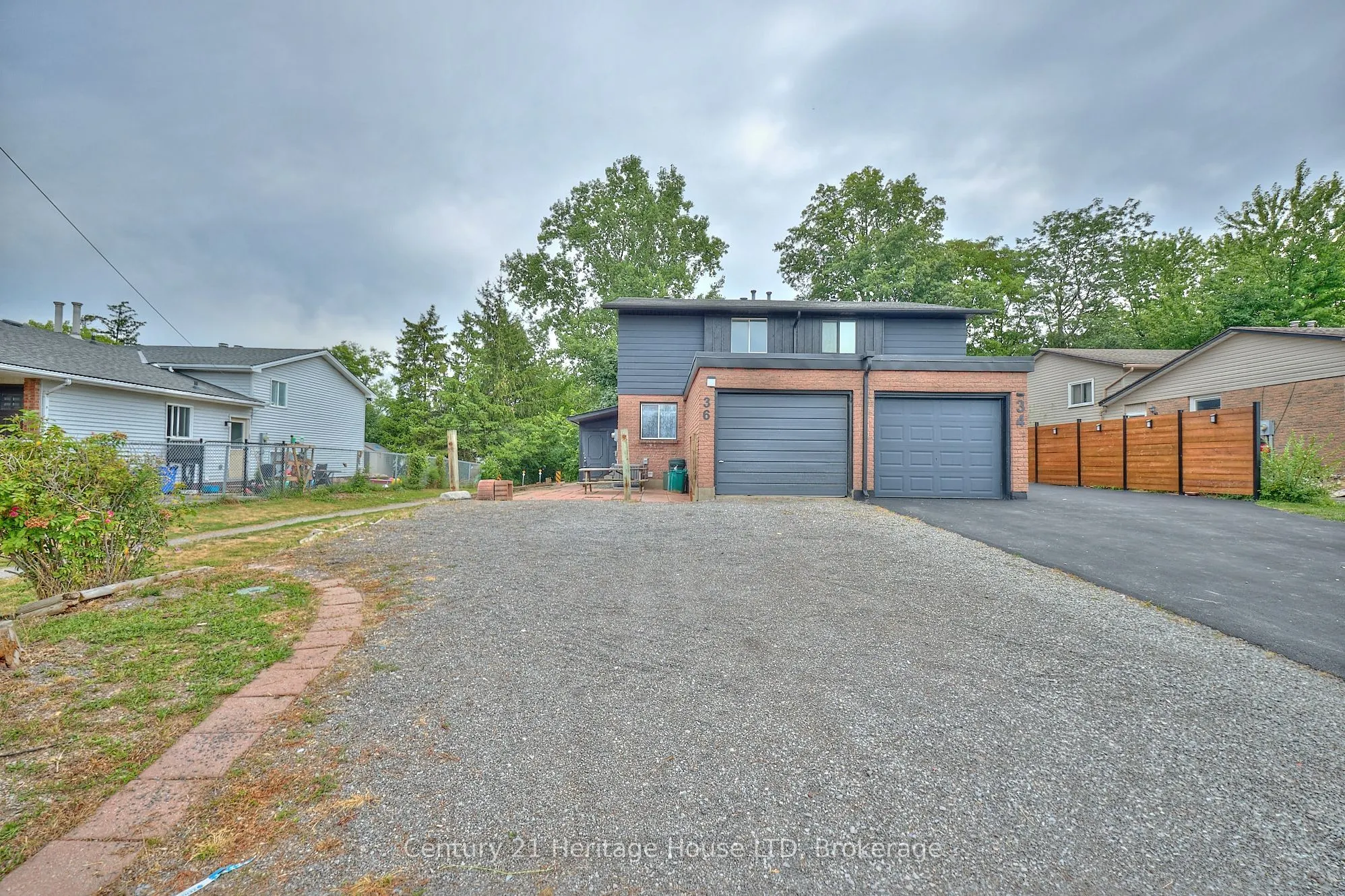 36 Dodds Court Court