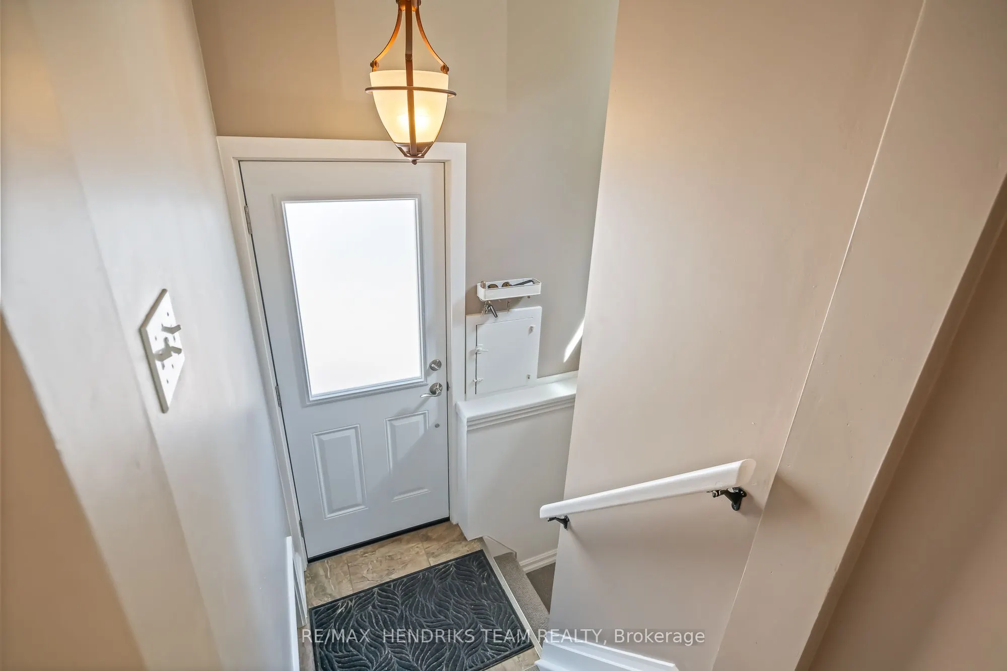 53 Dunkeld Avenue