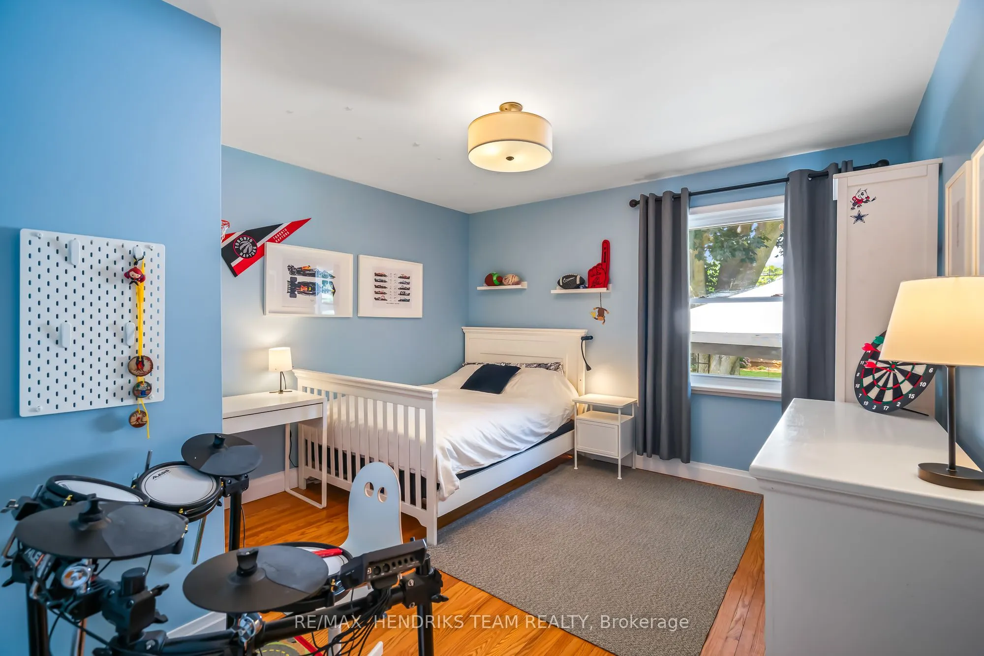 53 Dunkeld Avenue