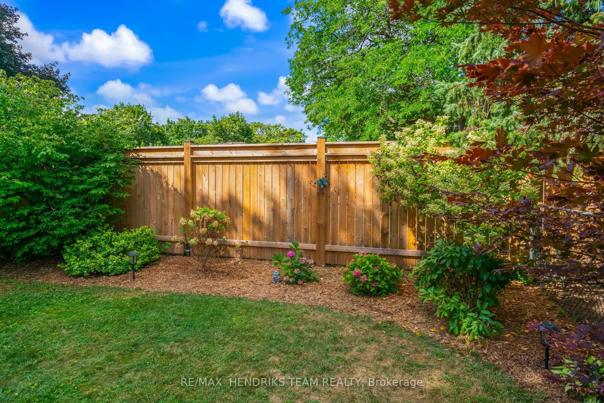 53 Dunkeld Avenue
