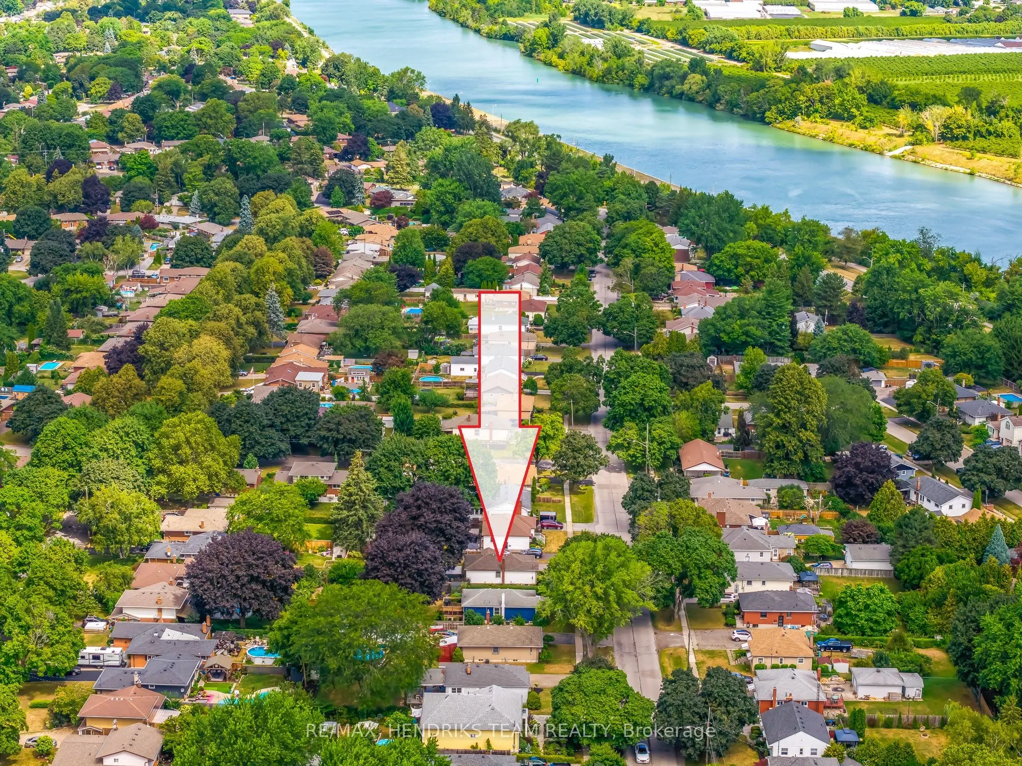 53 Dunkeld Avenue