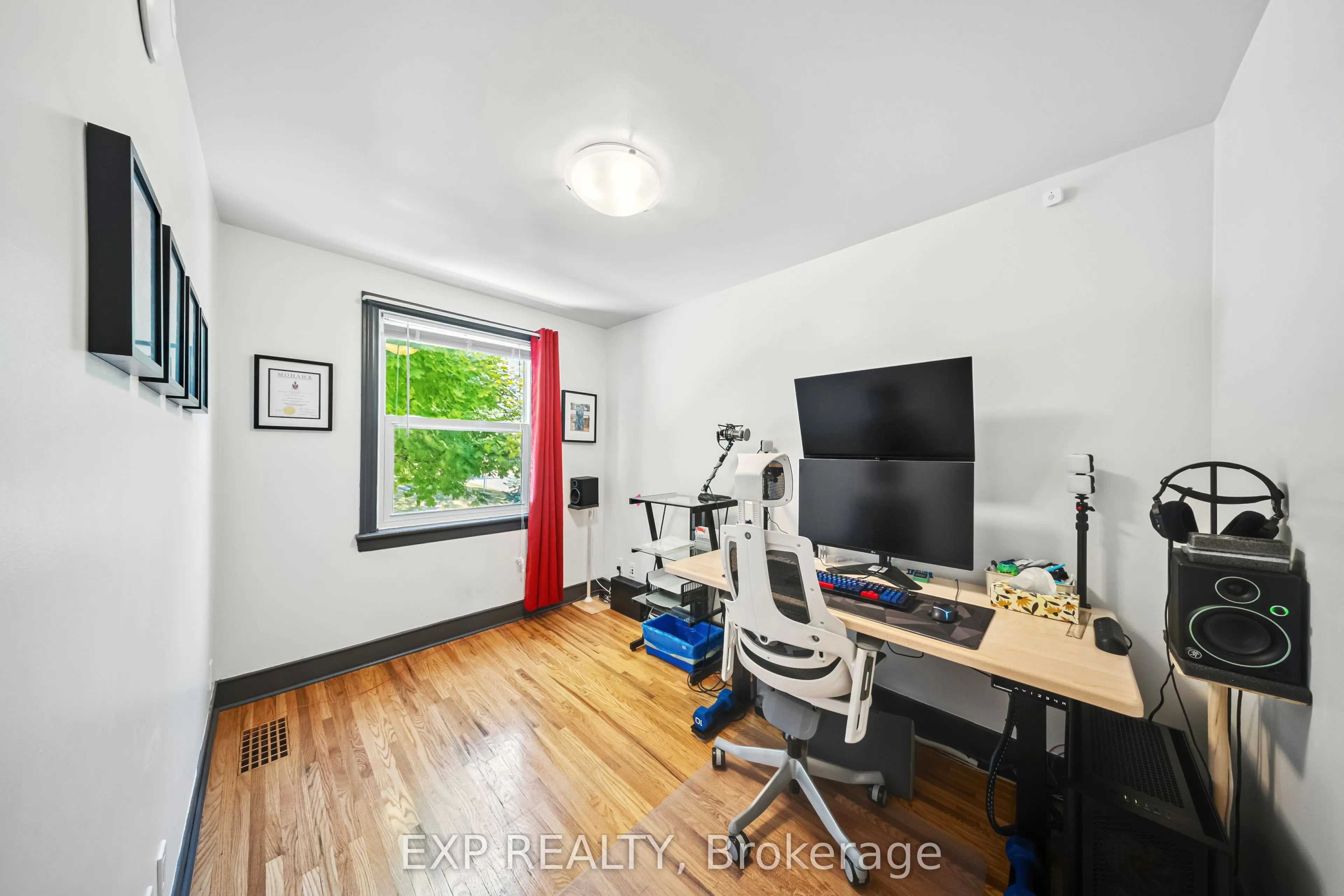 339 Arlington Road