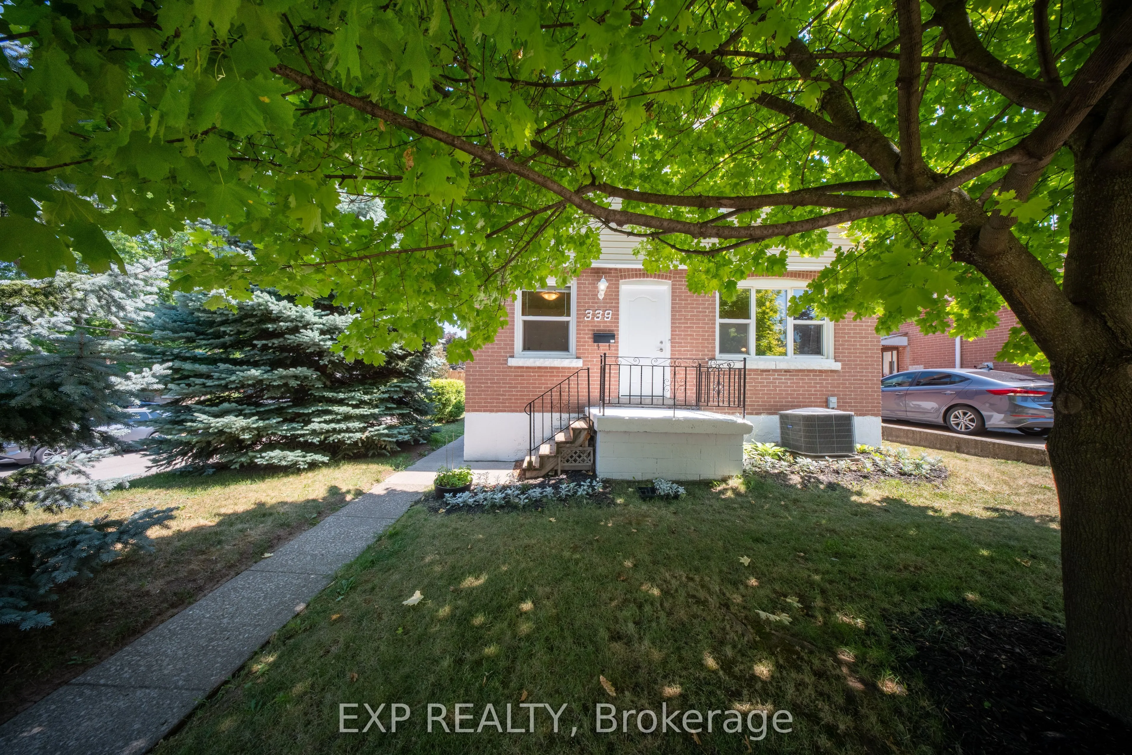 339 Arlington Road