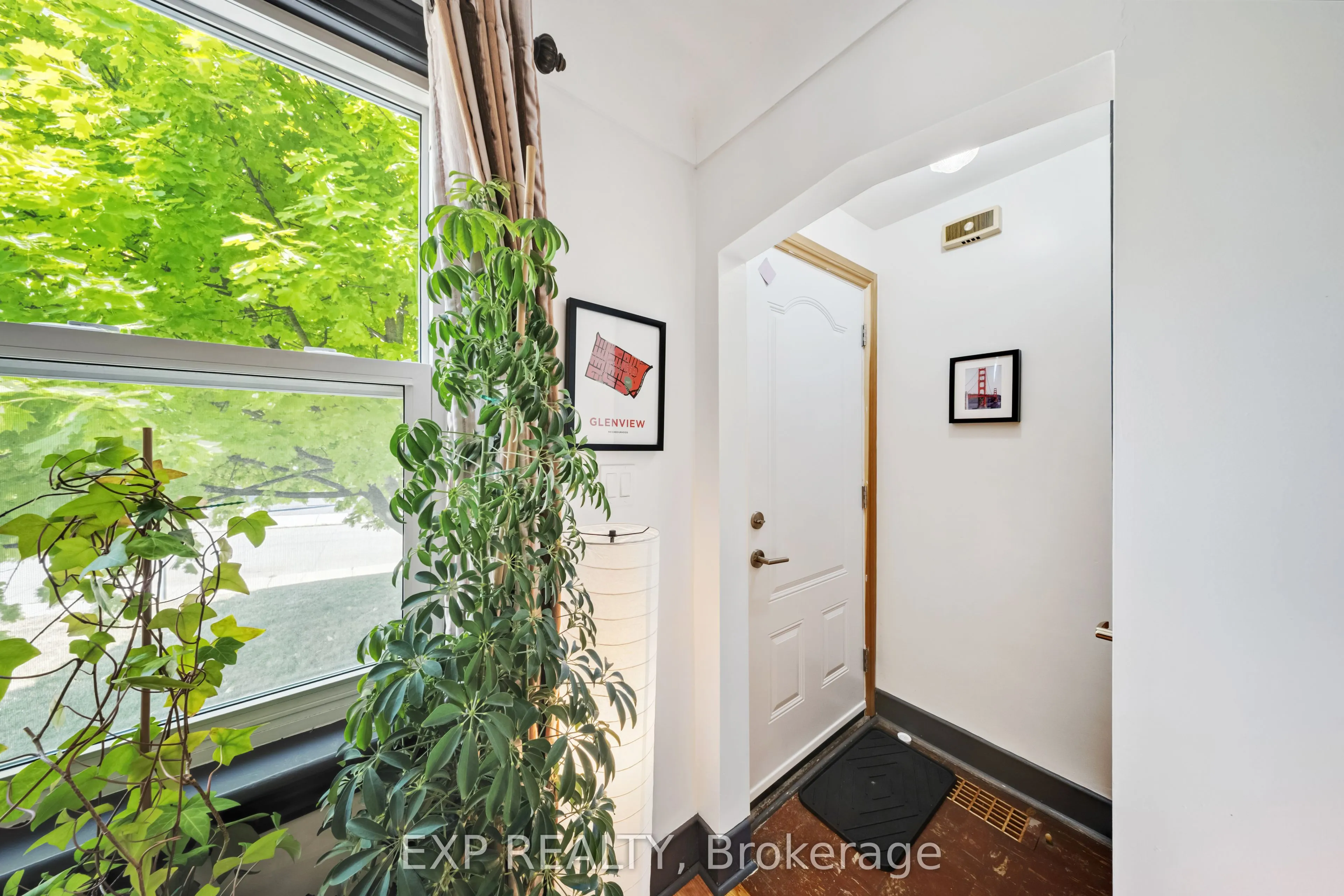 339 Arlington Road